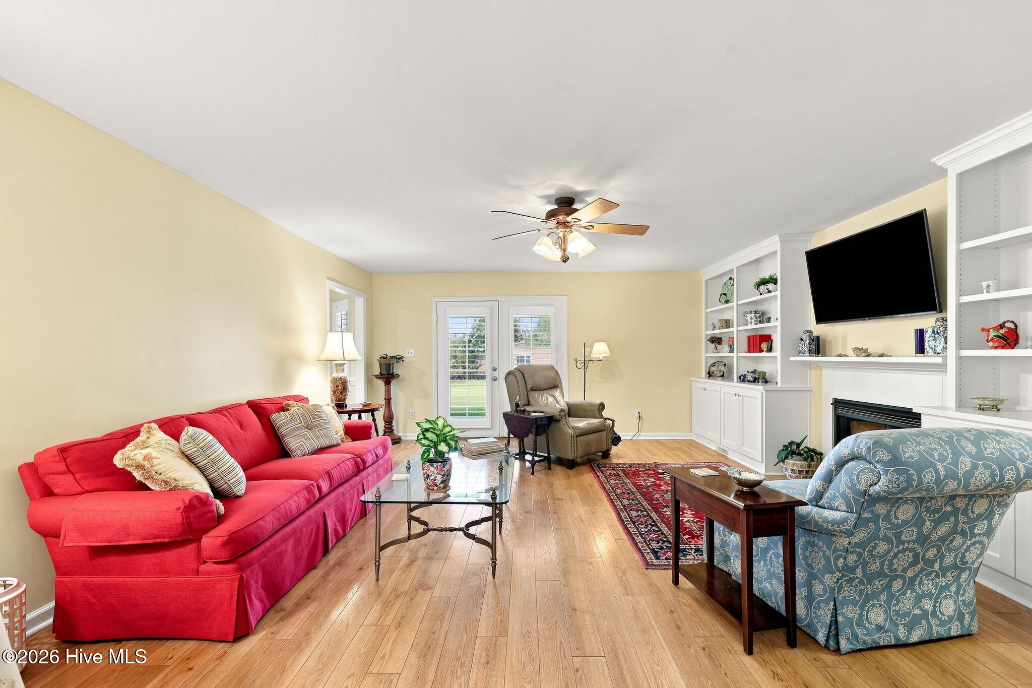 1611 Sanderling Drive Property Photo 7