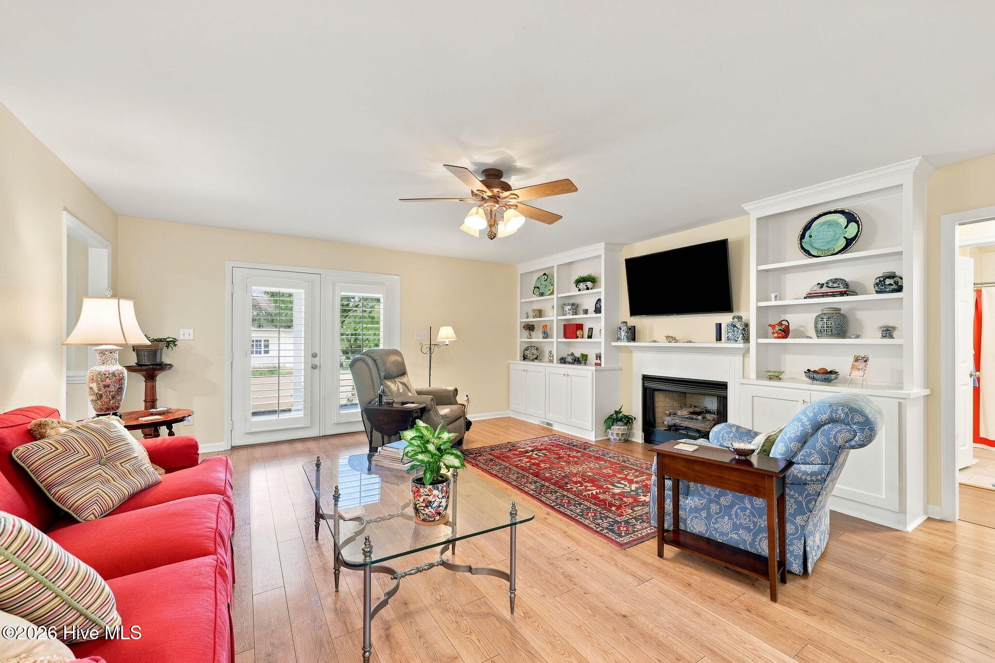 1611 Sanderling Drive Property Photo 8