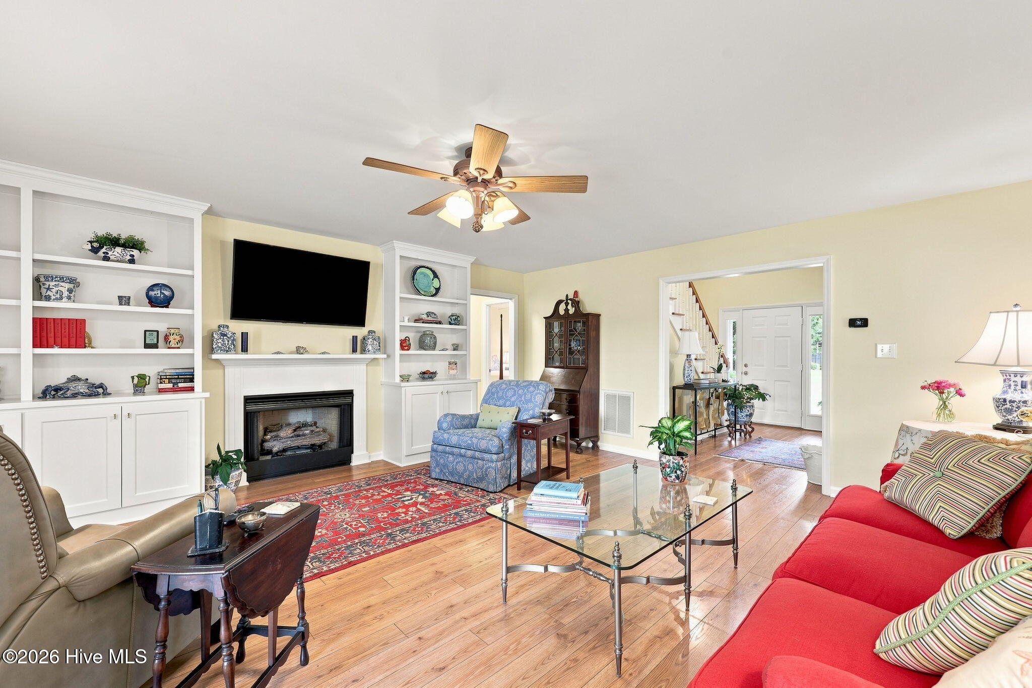 1611 Sanderling Drive Property Photo 9