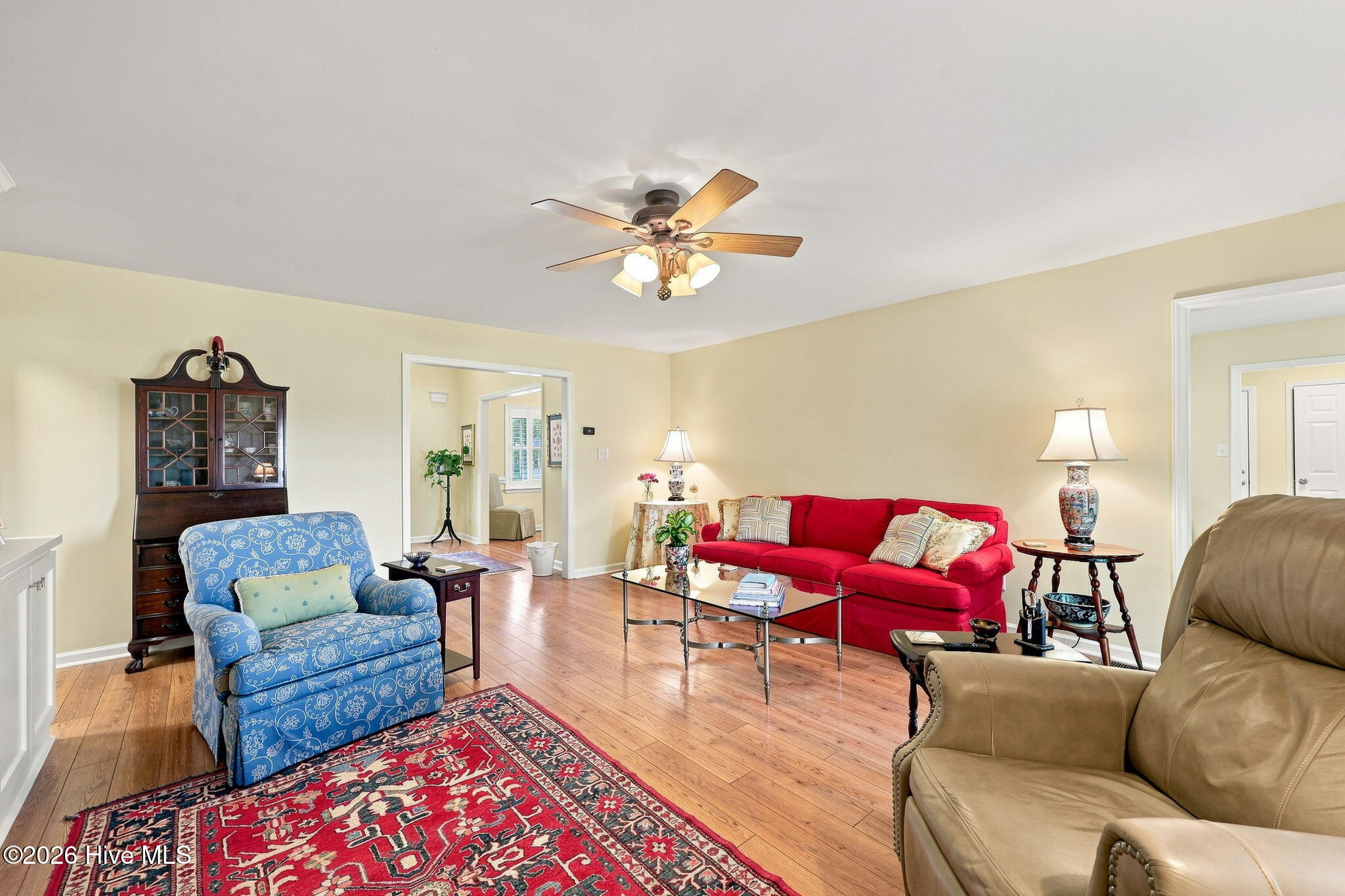 1611 Sanderling Drive Property Photo 10