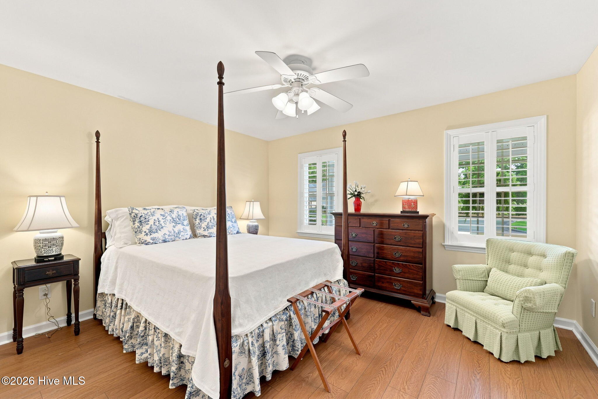 1611 Sanderling Drive Property Photo 11