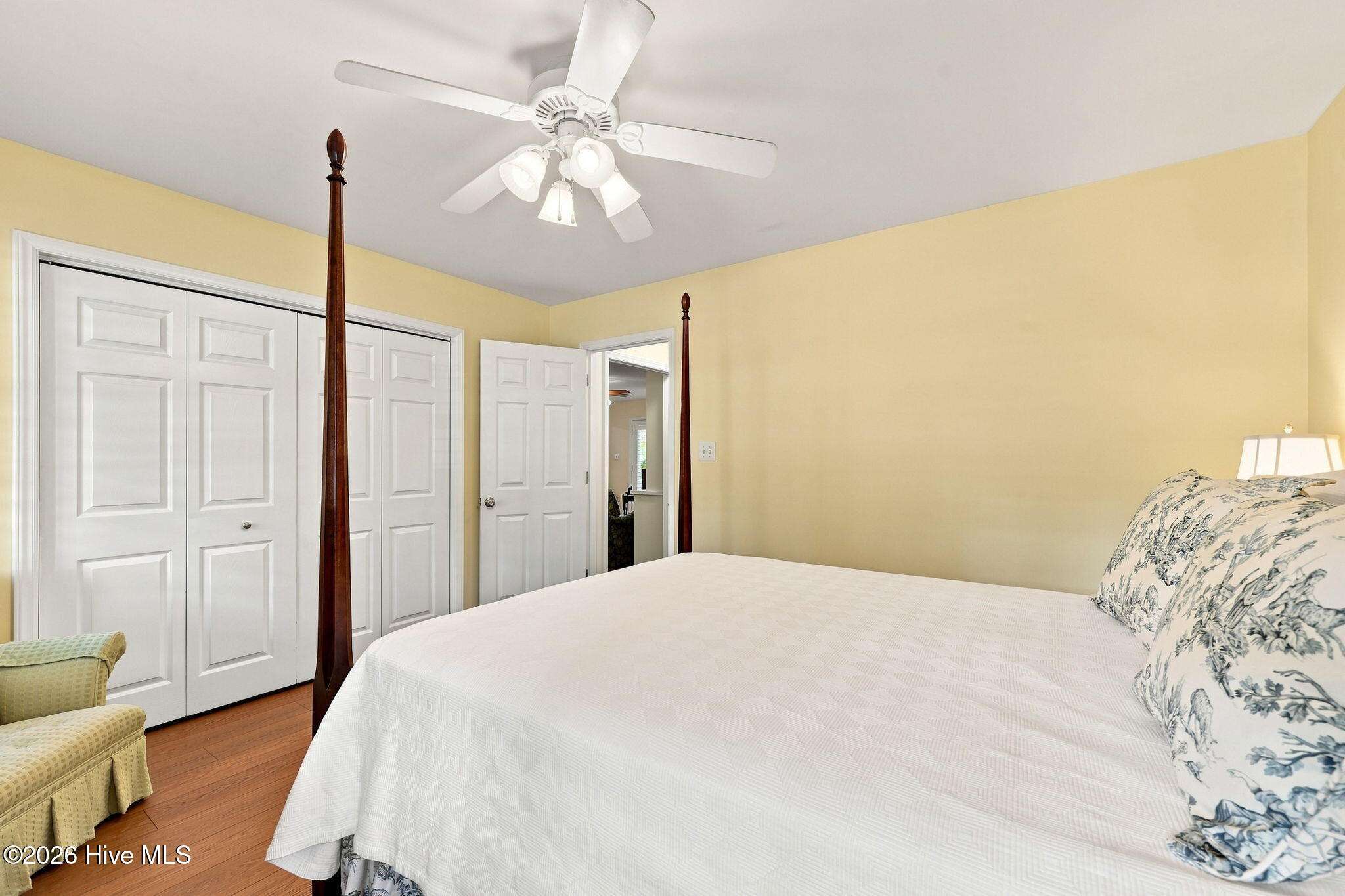 1611 Sanderling Drive Property Photo 12
