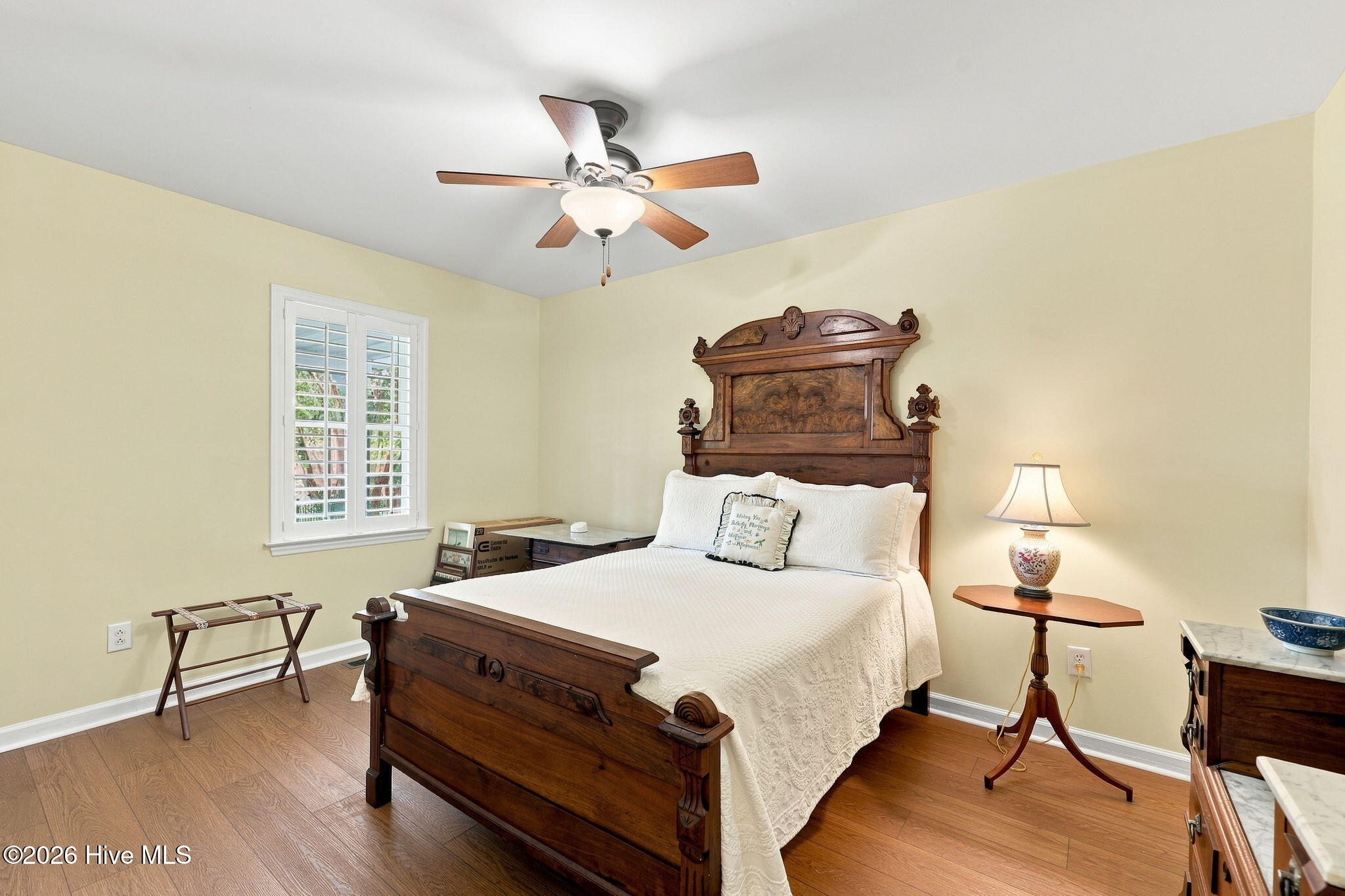 1611 Sanderling Drive Property Photo 13