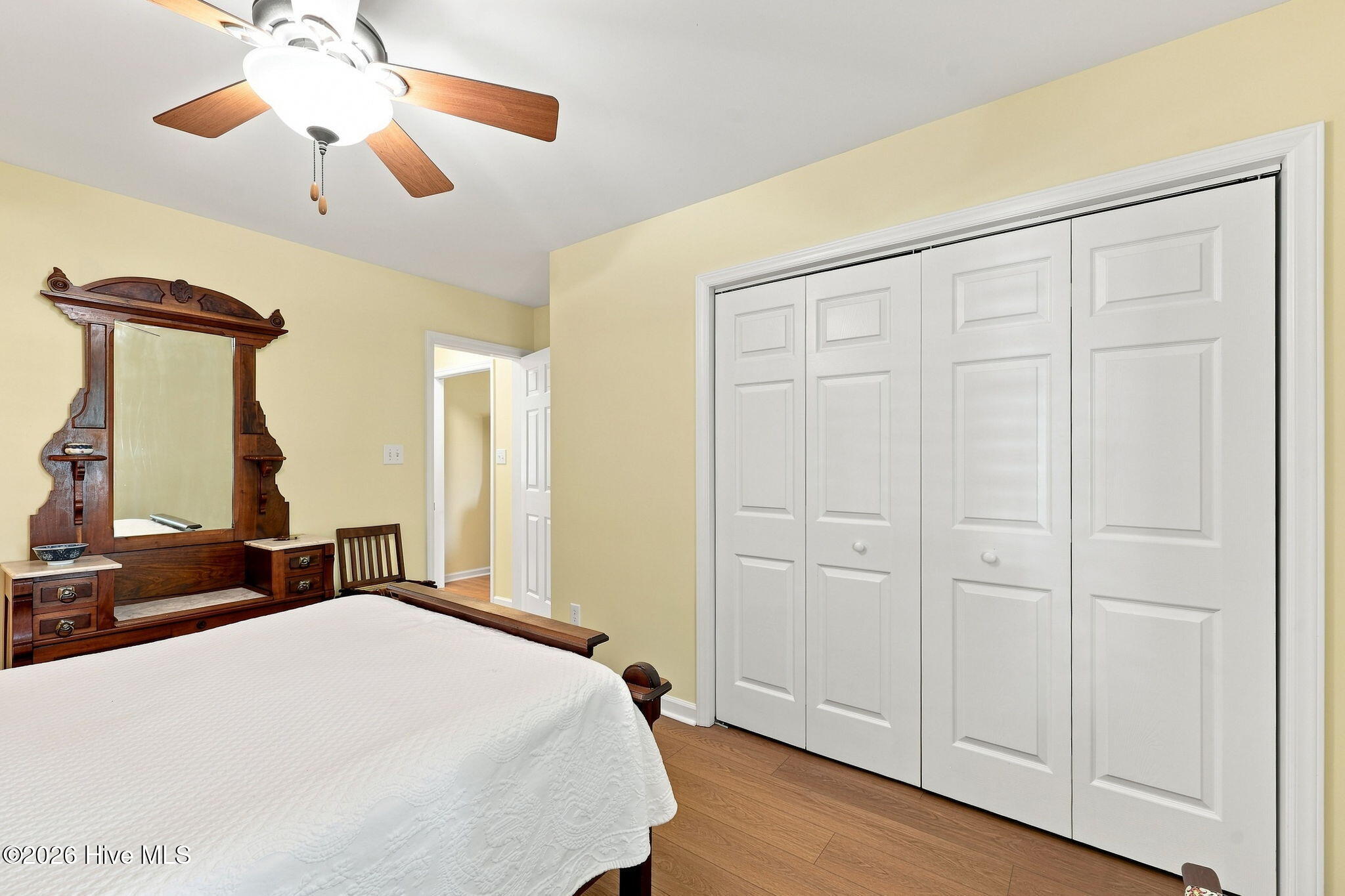 1611 Sanderling Drive Property Photo 14
