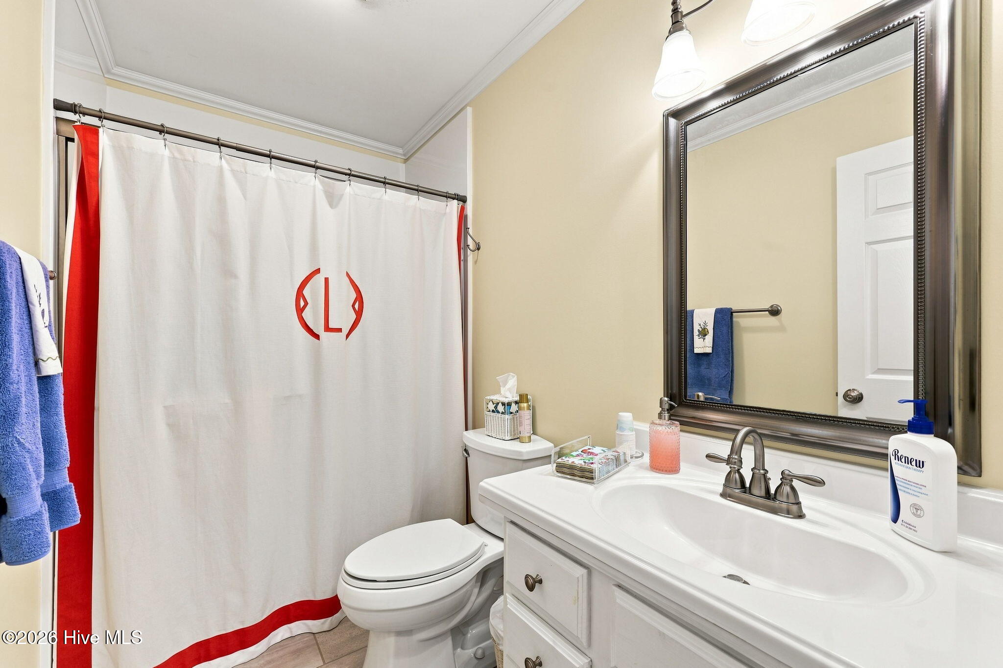 1611 Sanderling Drive Property Photo 15
