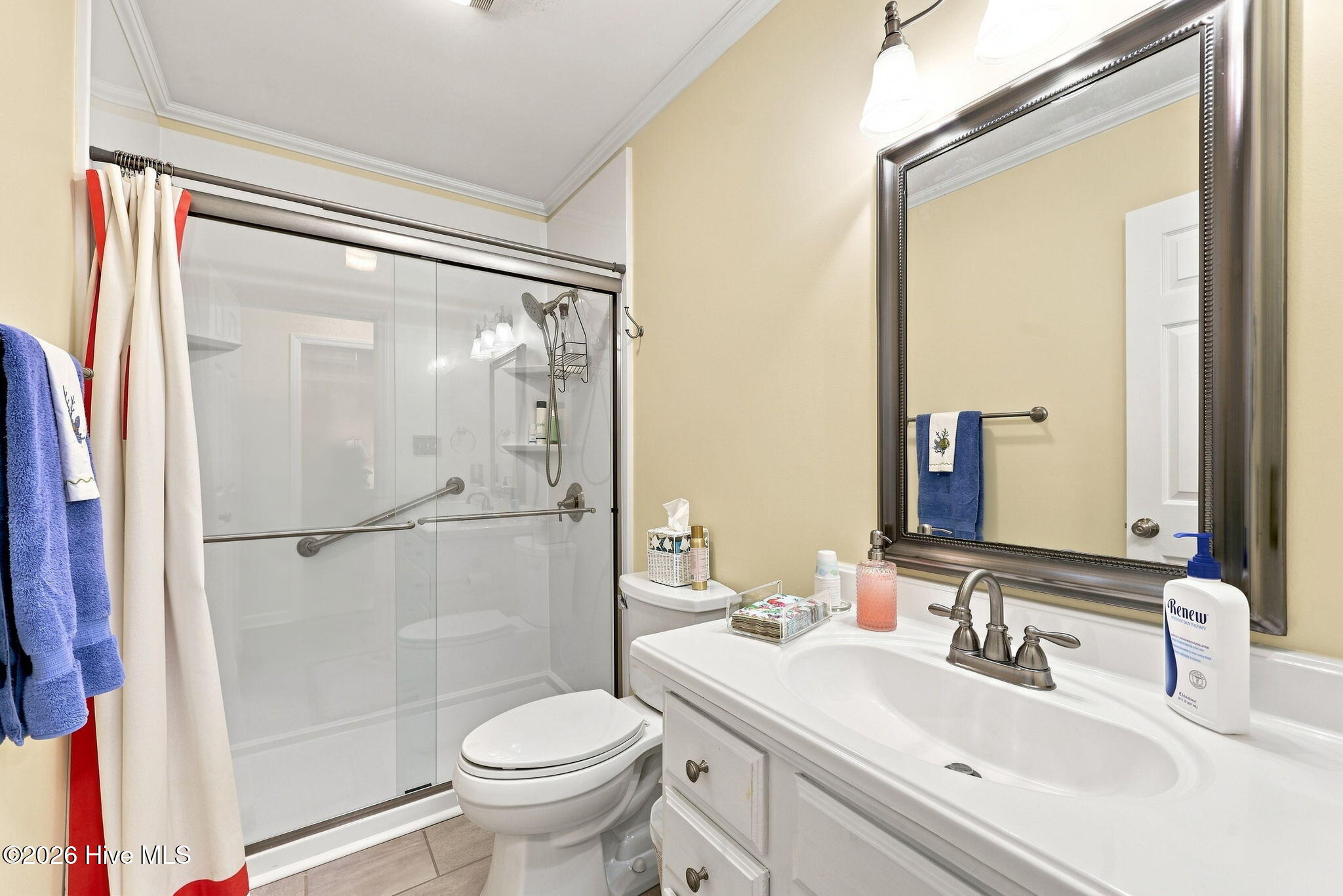 1611 Sanderling Drive Property Photo 16