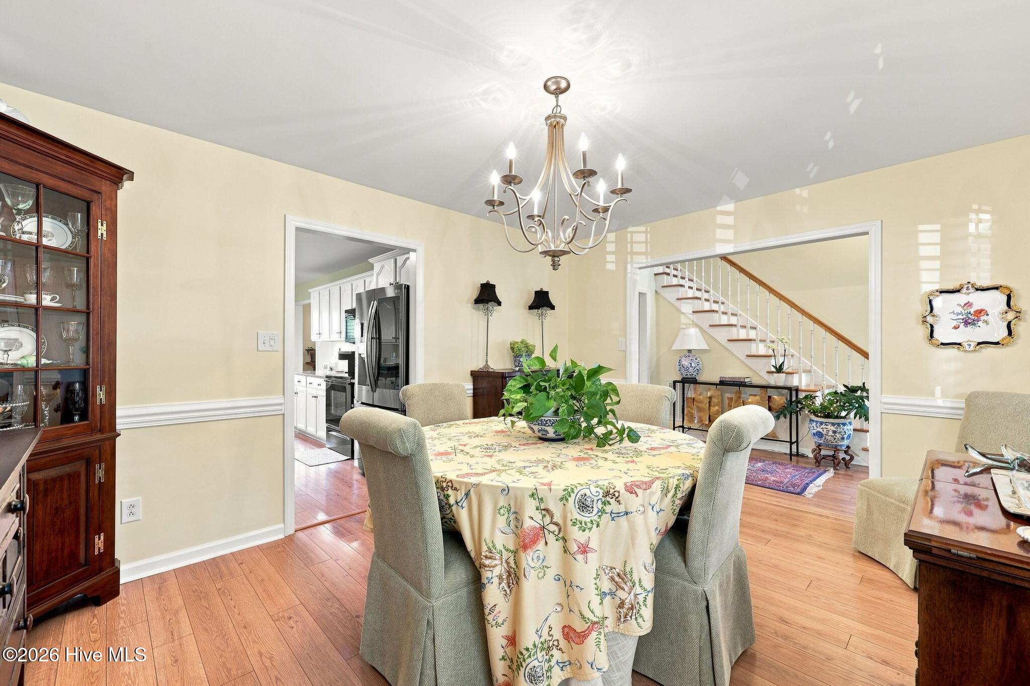 1611 Sanderling Drive Property Photo 18