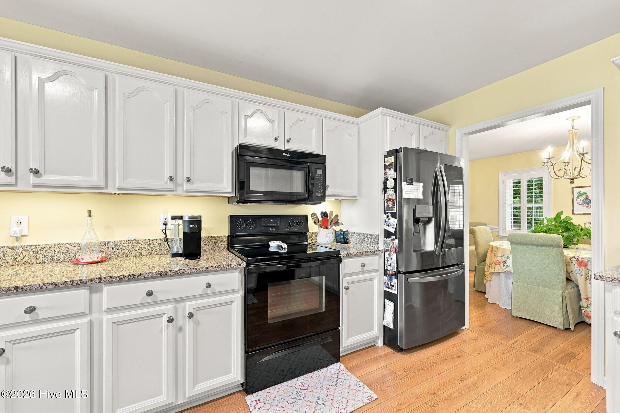 1611 Sanderling Drive Property Photo 22
