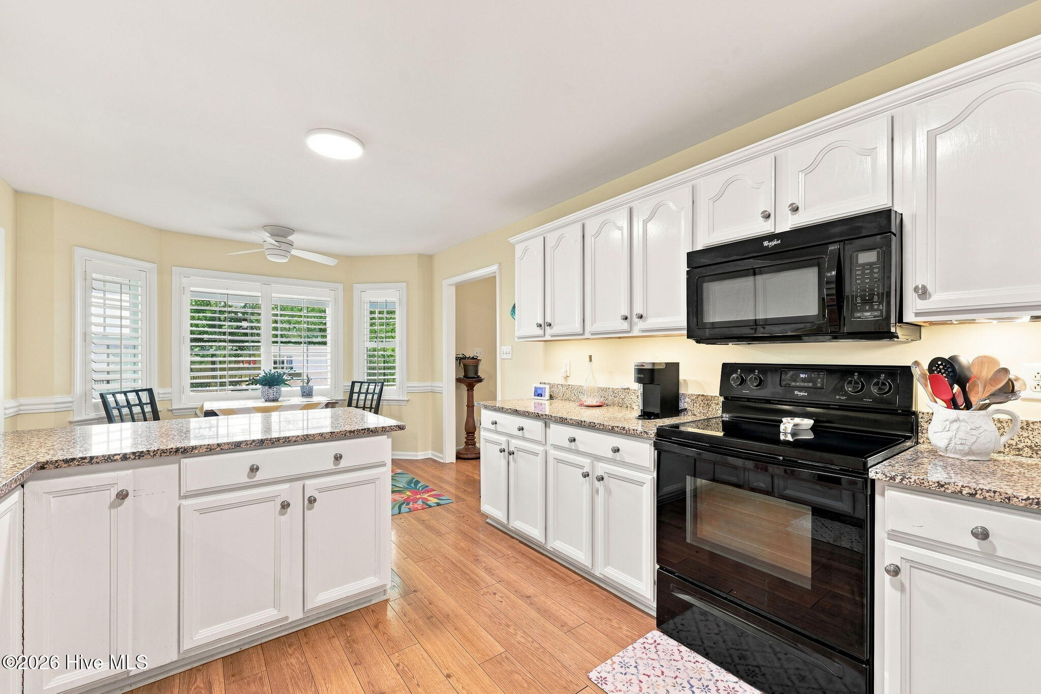 1611 Sanderling Drive Property Photo 23