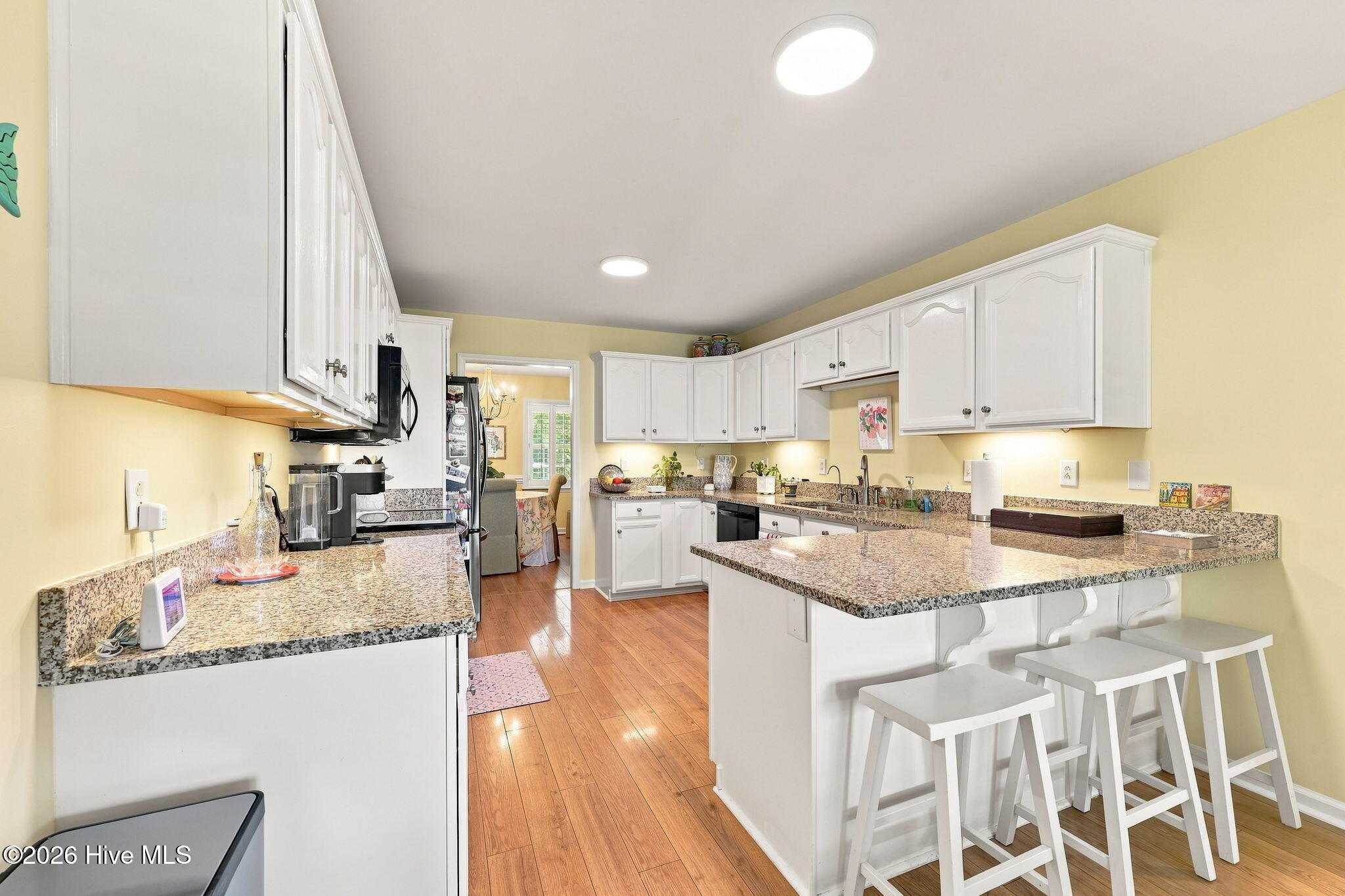 1611 Sanderling Drive Property Photo 24