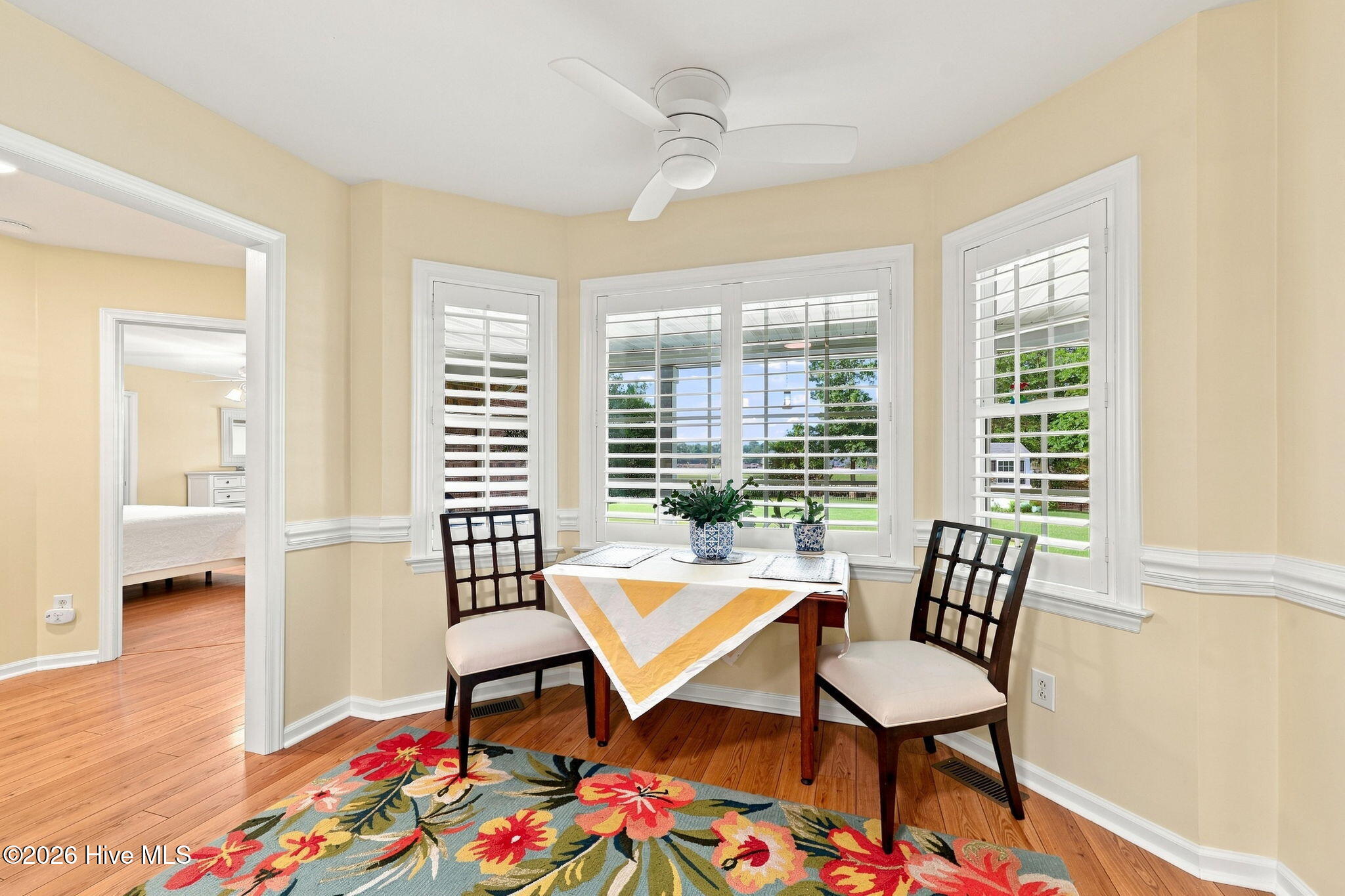 1611 Sanderling Drive Property Photo 25