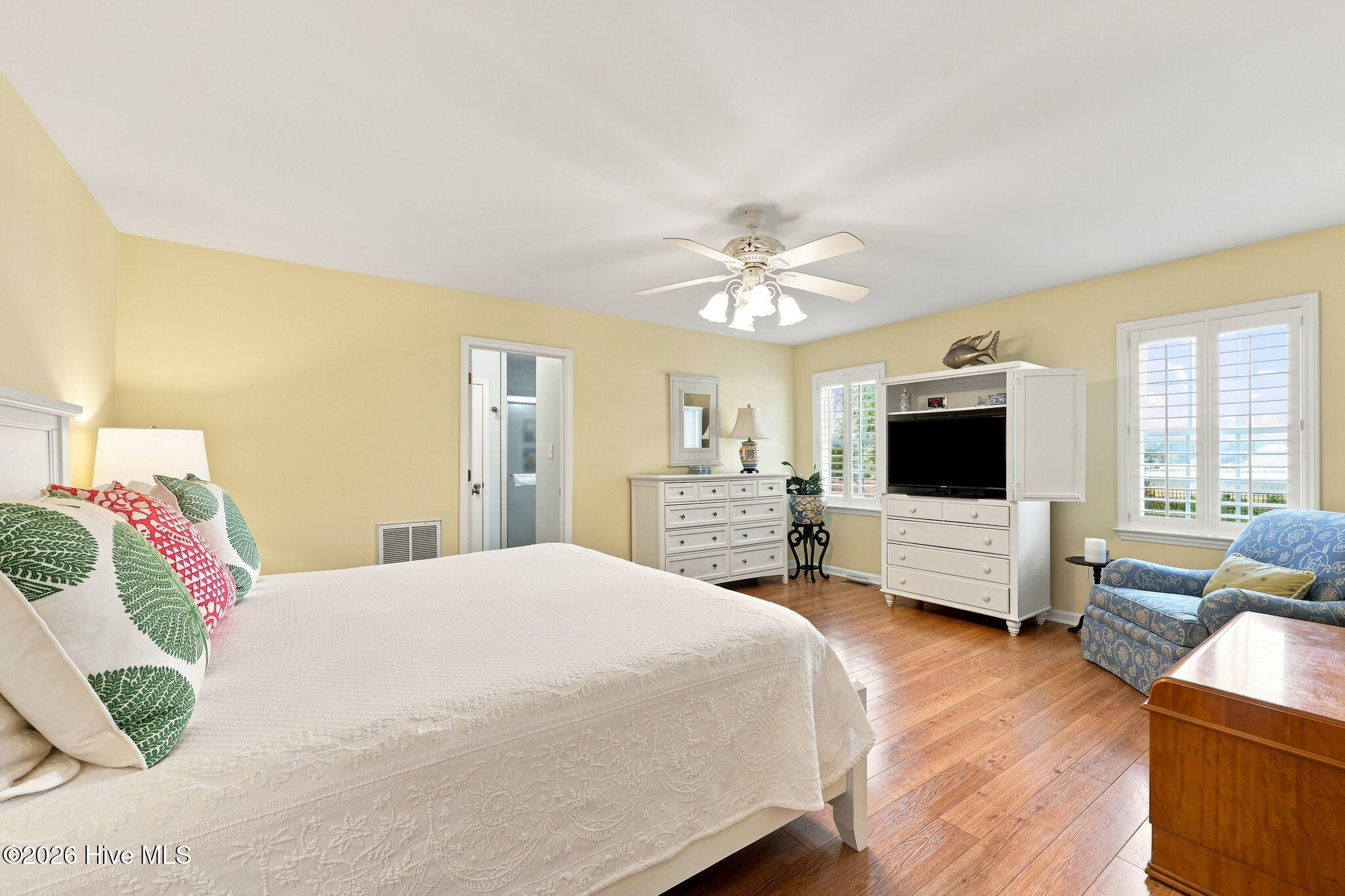 1611 Sanderling Drive Property Photo 26