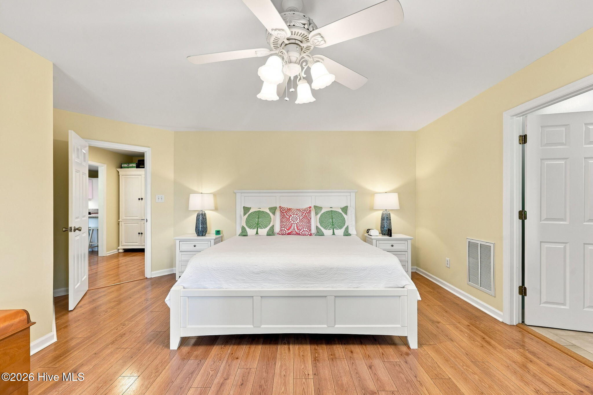 1611 Sanderling Drive Property Photo 27