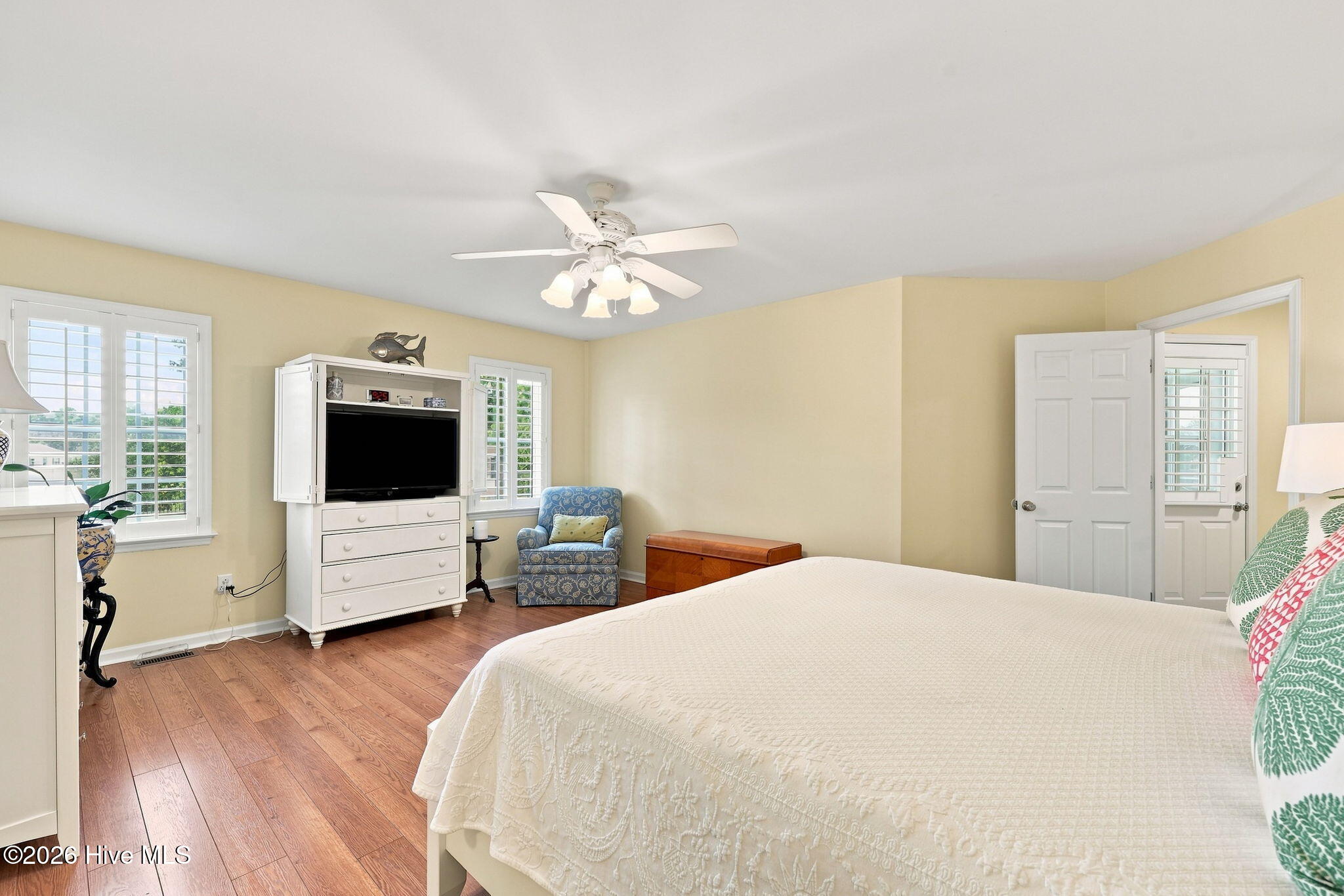 1611 Sanderling Drive Property Photo 28