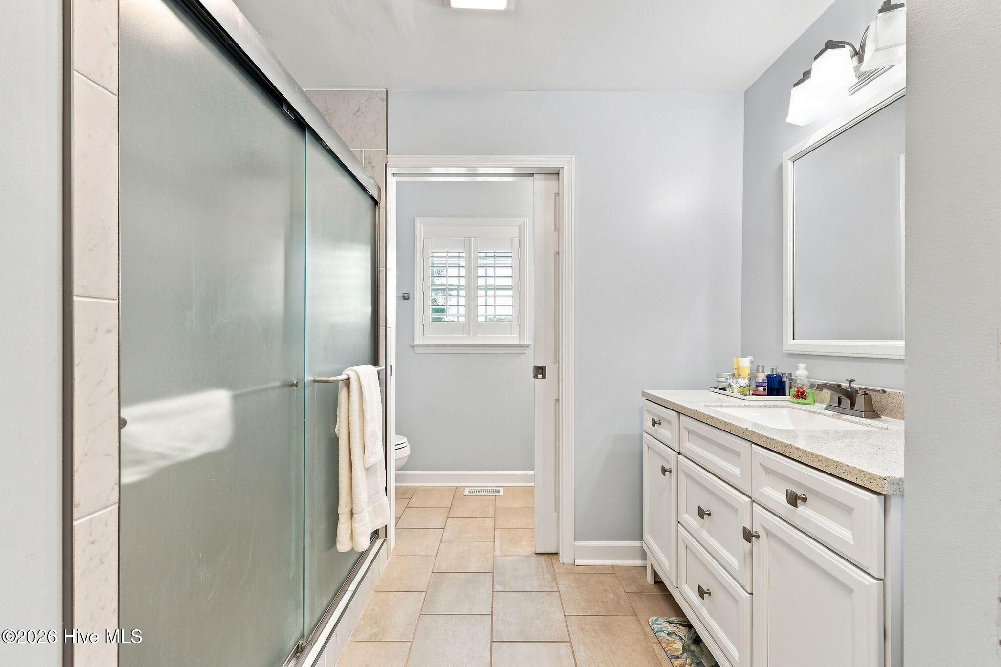 1611 Sanderling Drive Property Photo 29