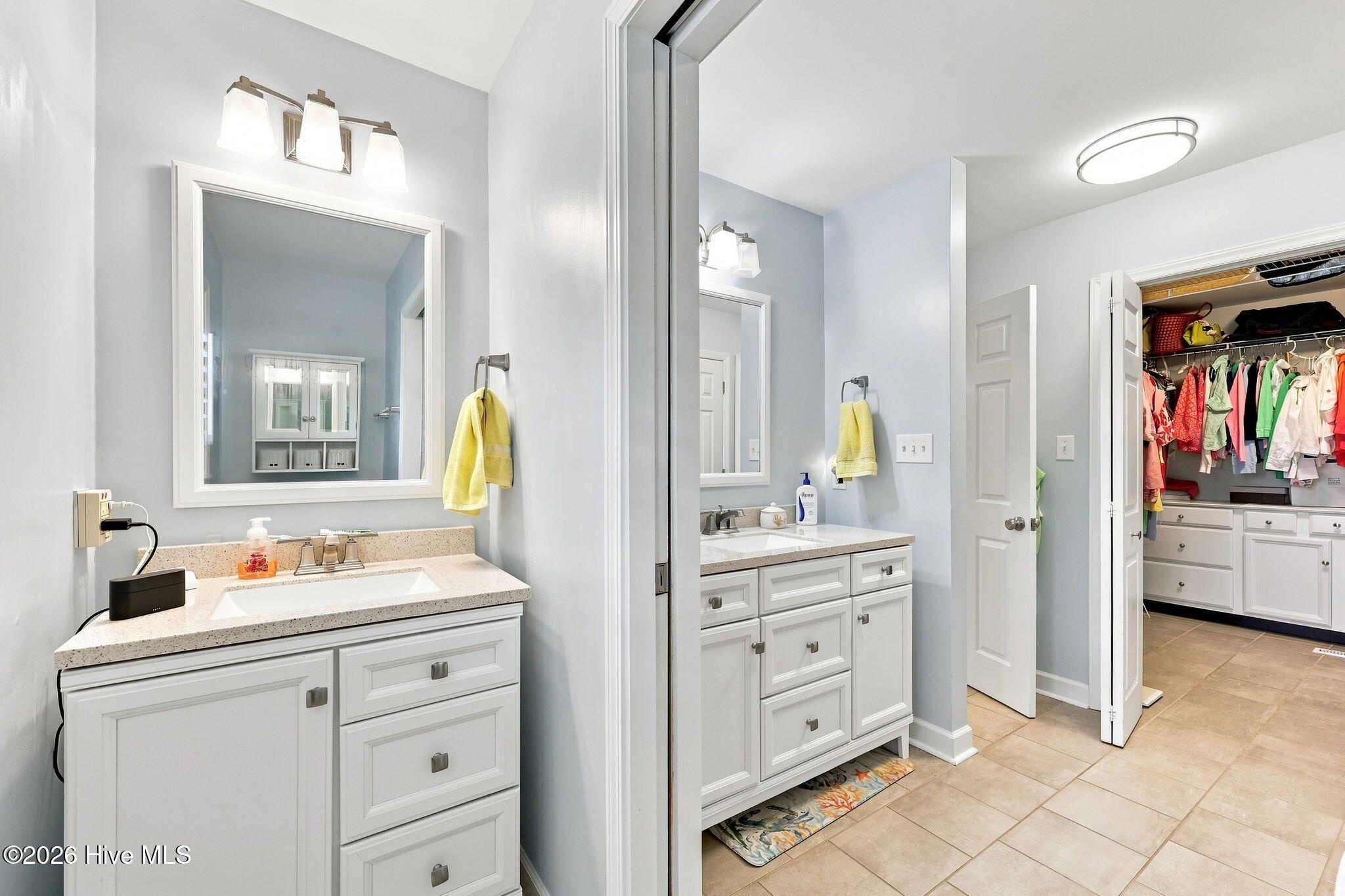 1611 Sanderling Drive Property Photo 30