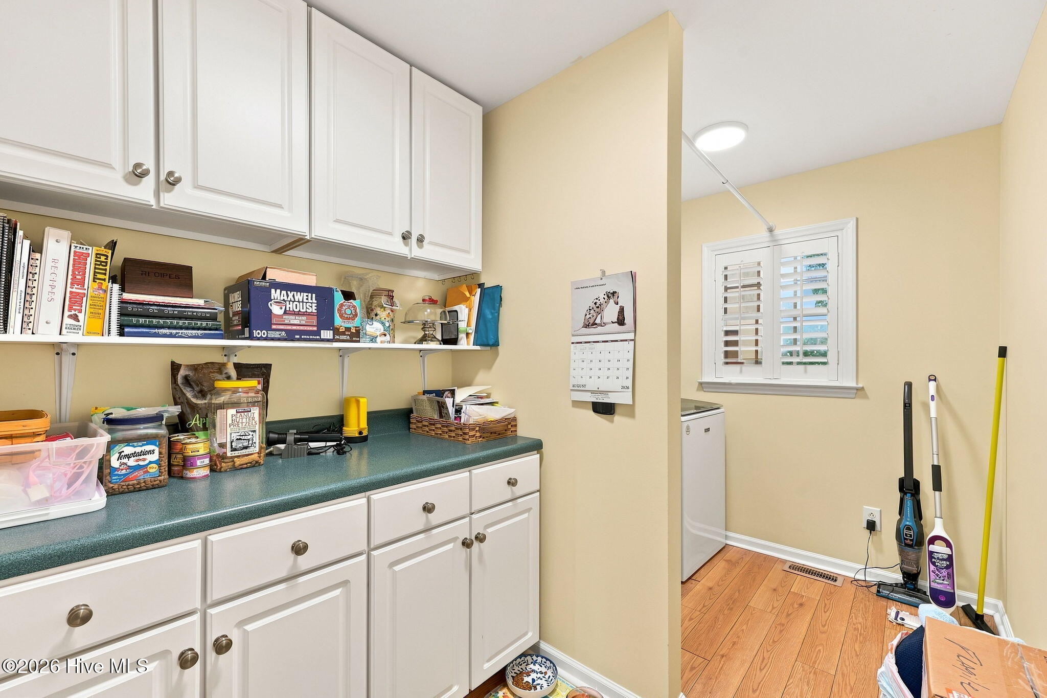 1611 Sanderling Drive Property Photo 33