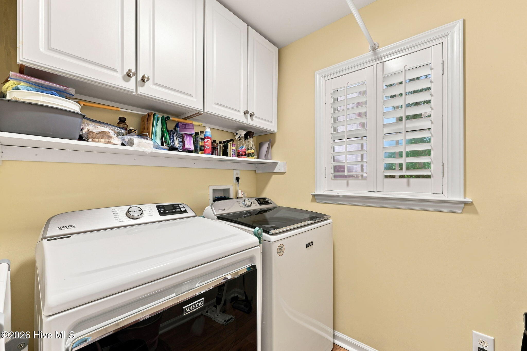 1611 Sanderling Drive Property Photo 34
