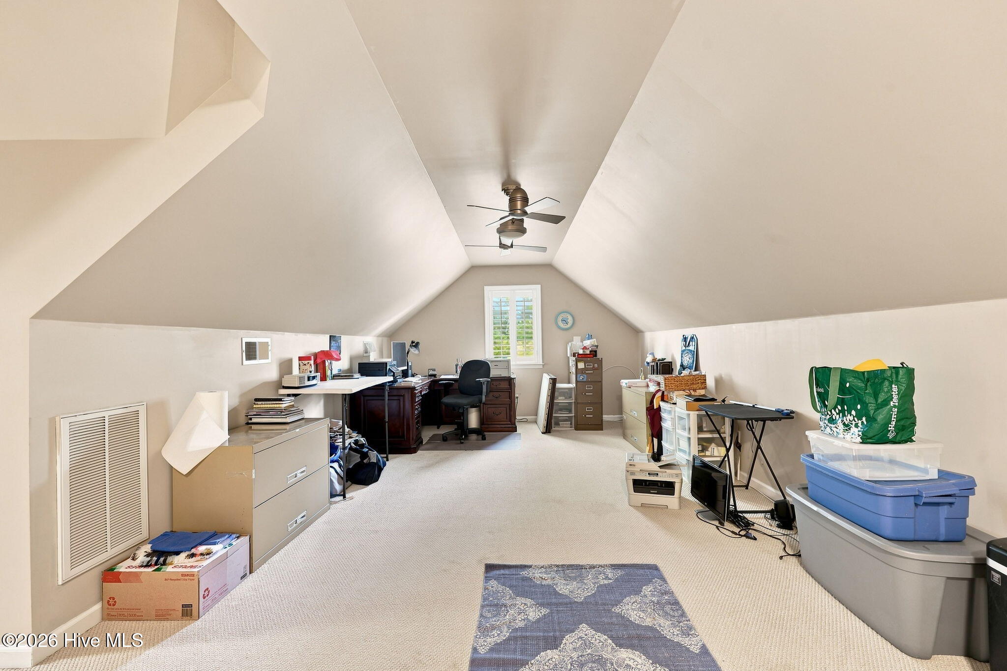 1611 Sanderling Drive Property Photo 35