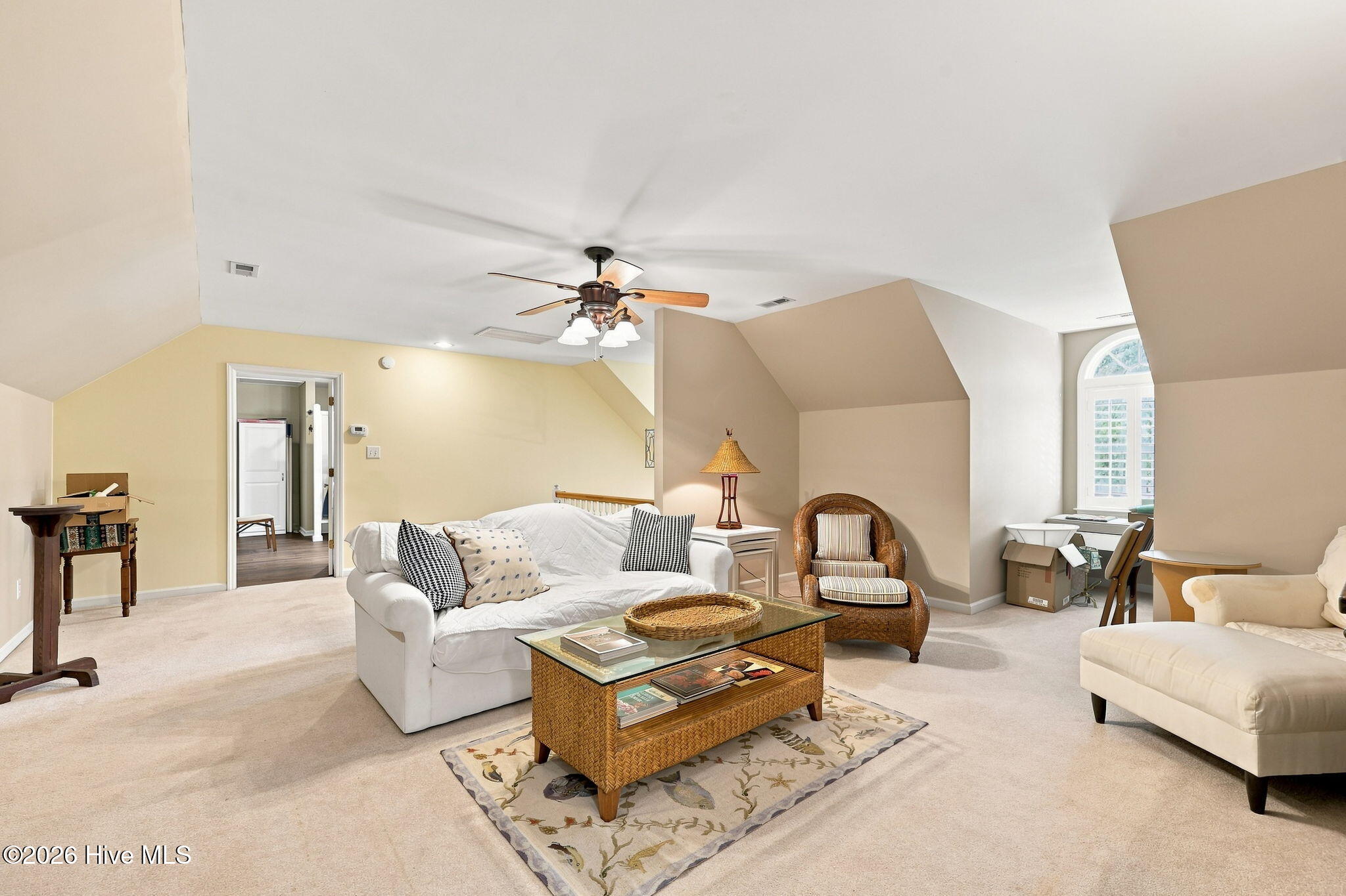 1611 Sanderling Drive Property Photo 36