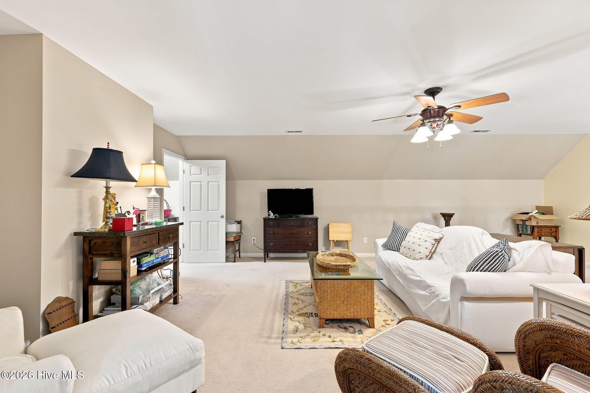 1611 Sanderling Drive Property Photo 37