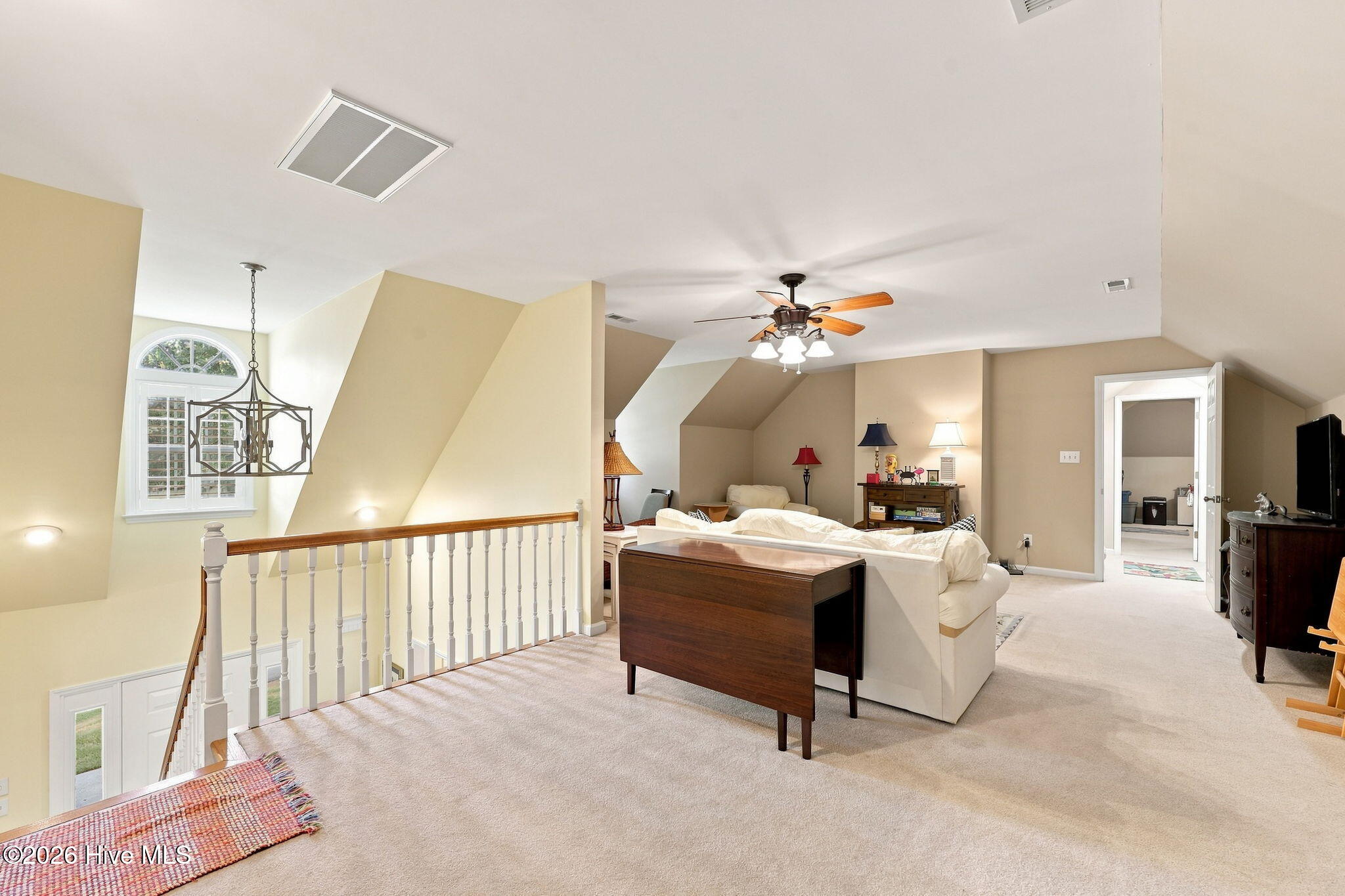 1611 Sanderling Drive Property Photo 38