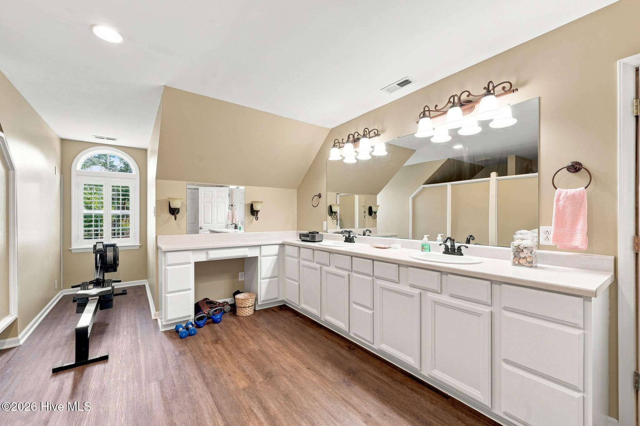 1611 Sanderling Drive Property Photo 39
