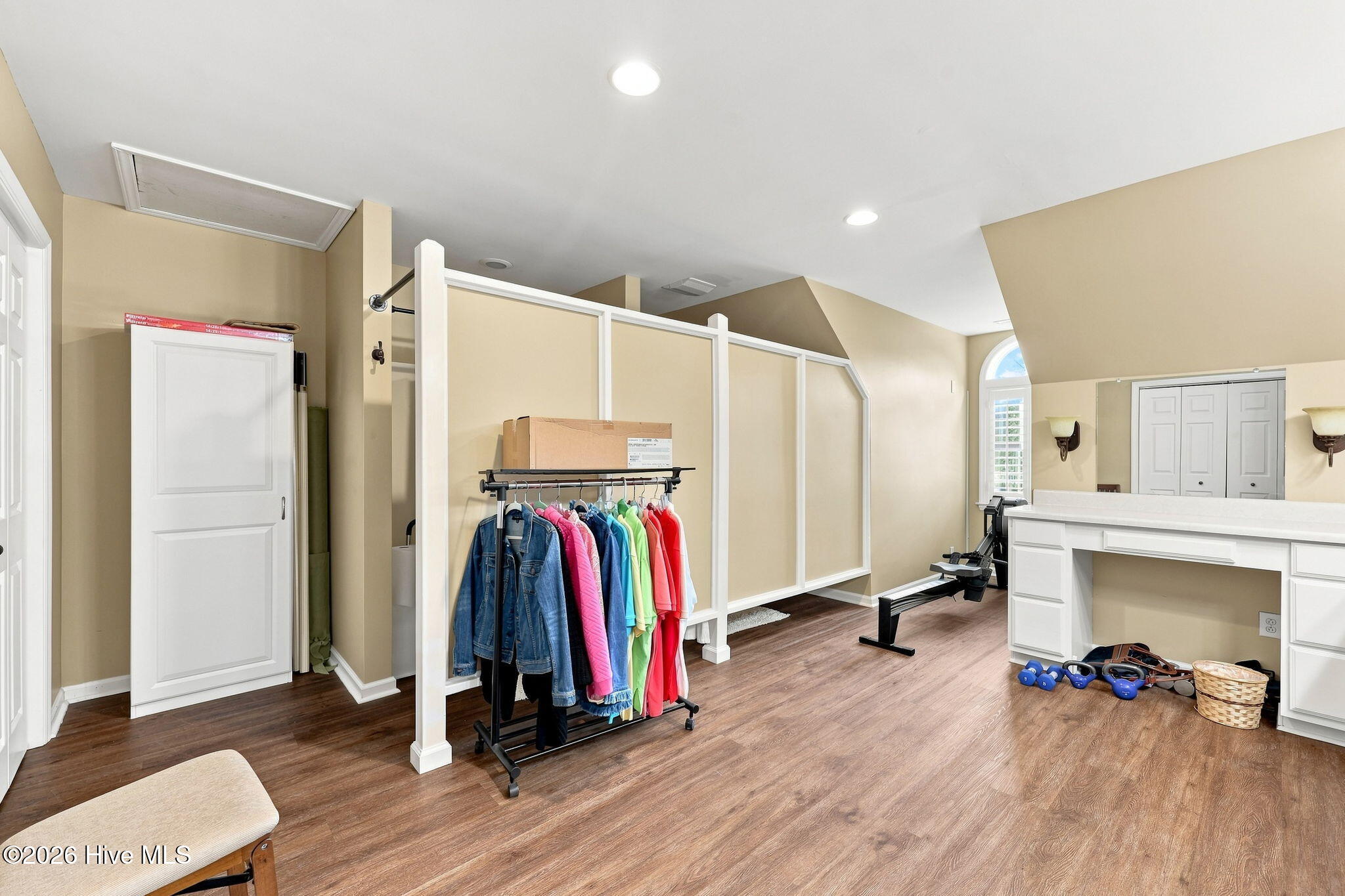 1611 Sanderling Drive Property Photo 40
