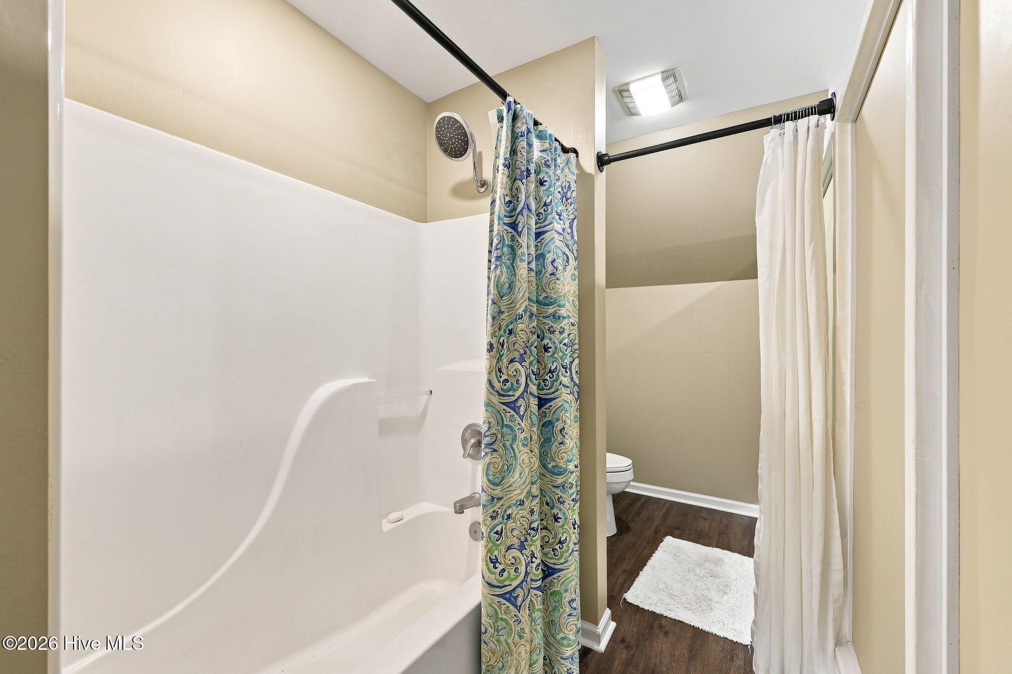 1611 Sanderling Drive Property Photo 41