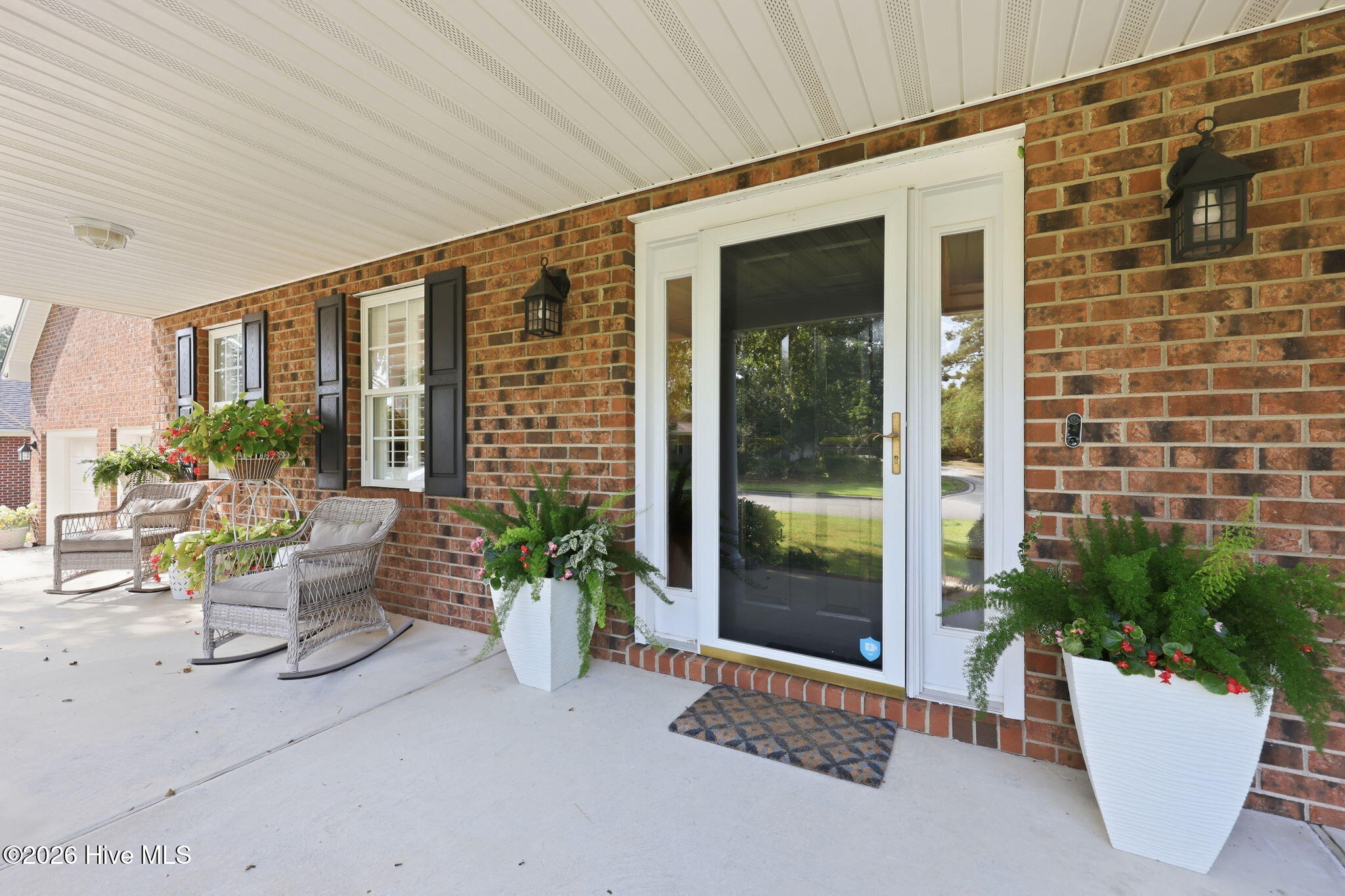 1611 Sanderling Drive Property Photo 42