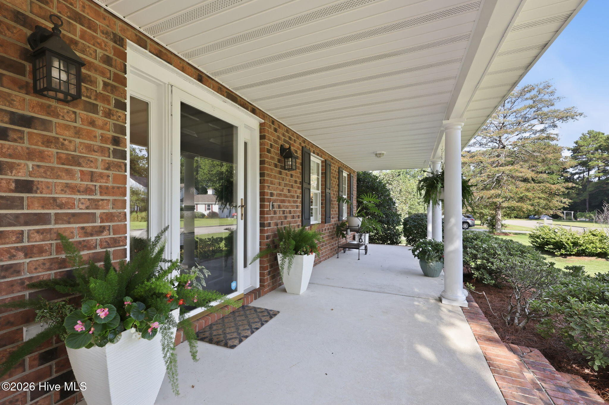 1611 Sanderling Drive Property Photo 43