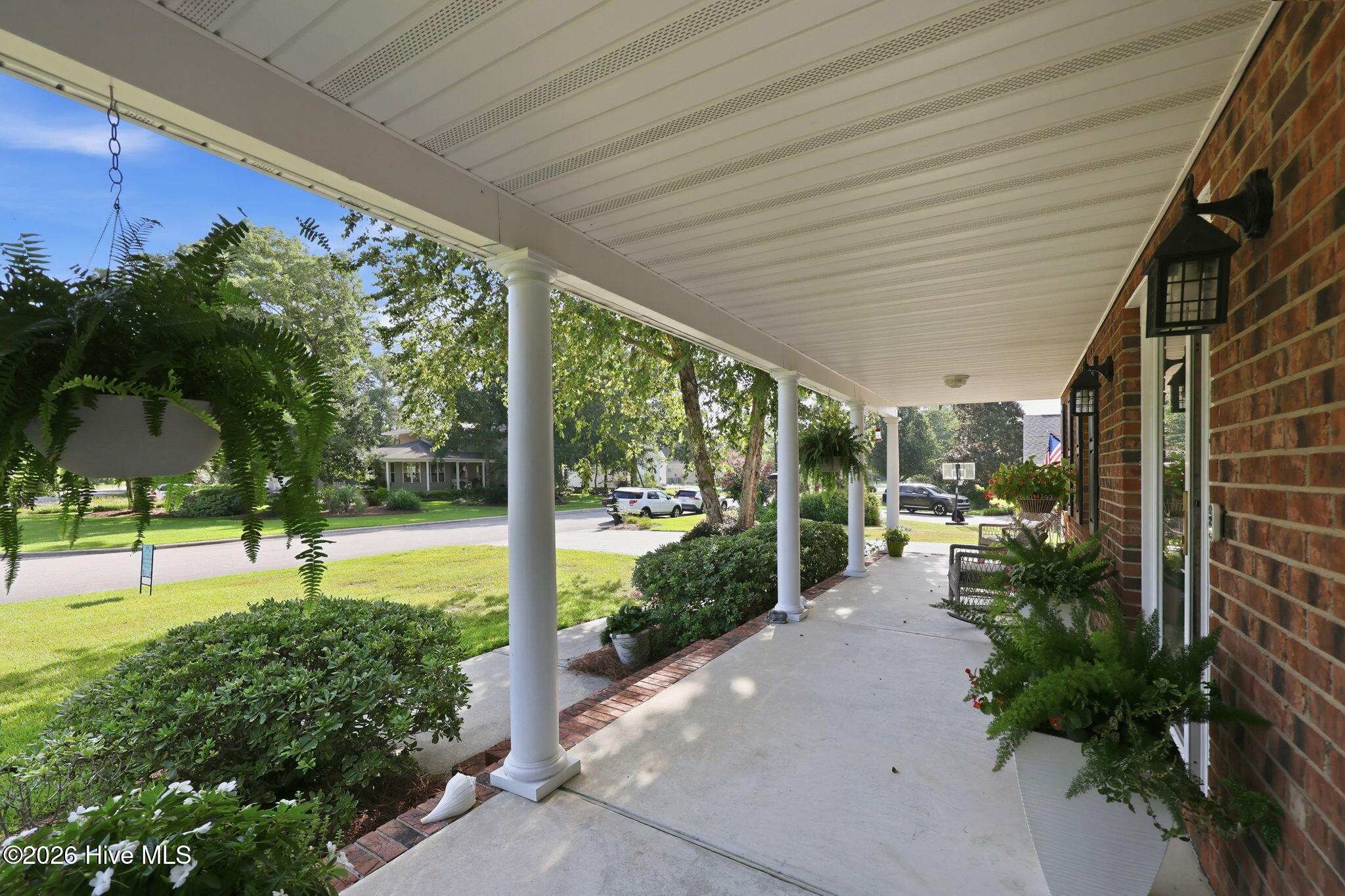1611 Sanderling Drive Property Photo 44