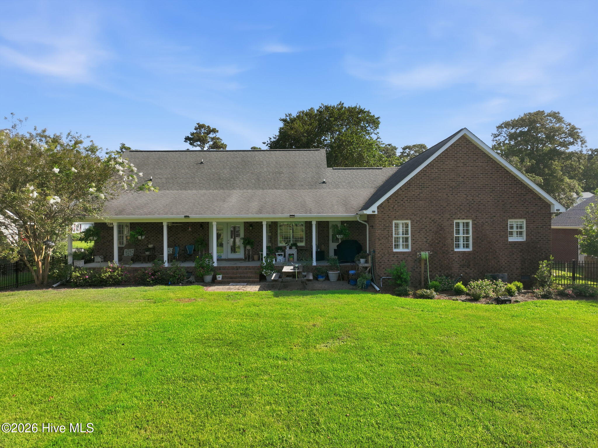 1611 Sanderling Drive Property Photo 45