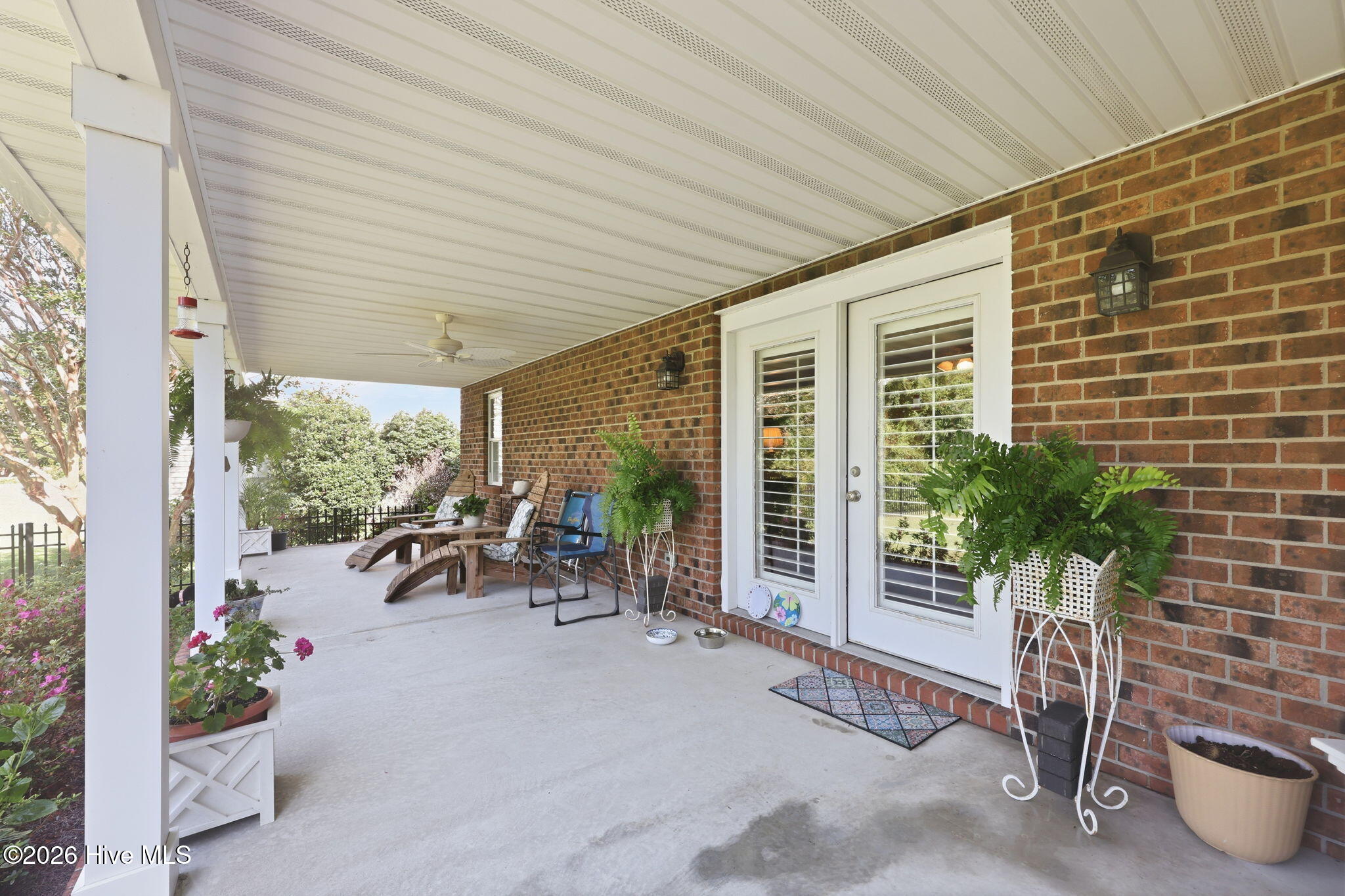 1611 Sanderling Drive Property Photo 46