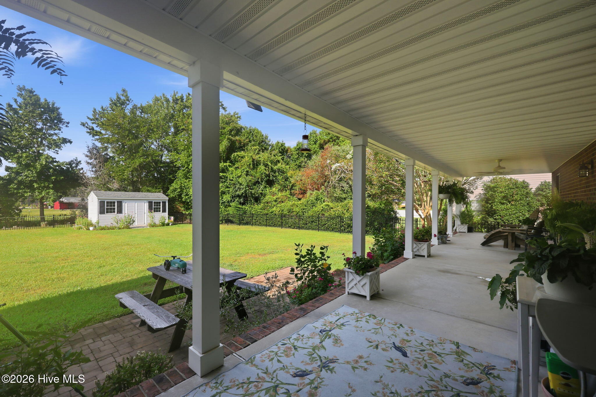 1611 Sanderling Drive Property Photo 47