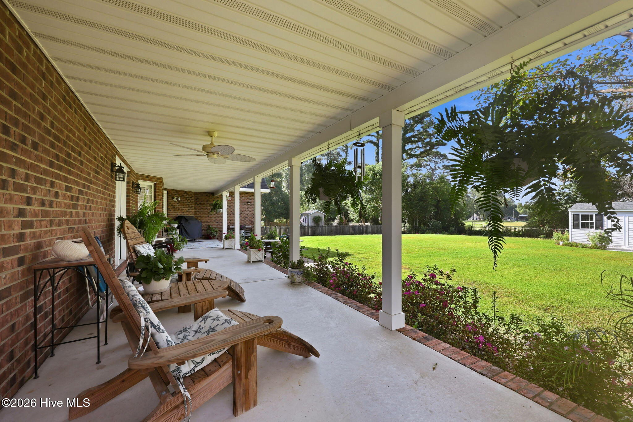 1611 Sanderling Drive Property Photo 48