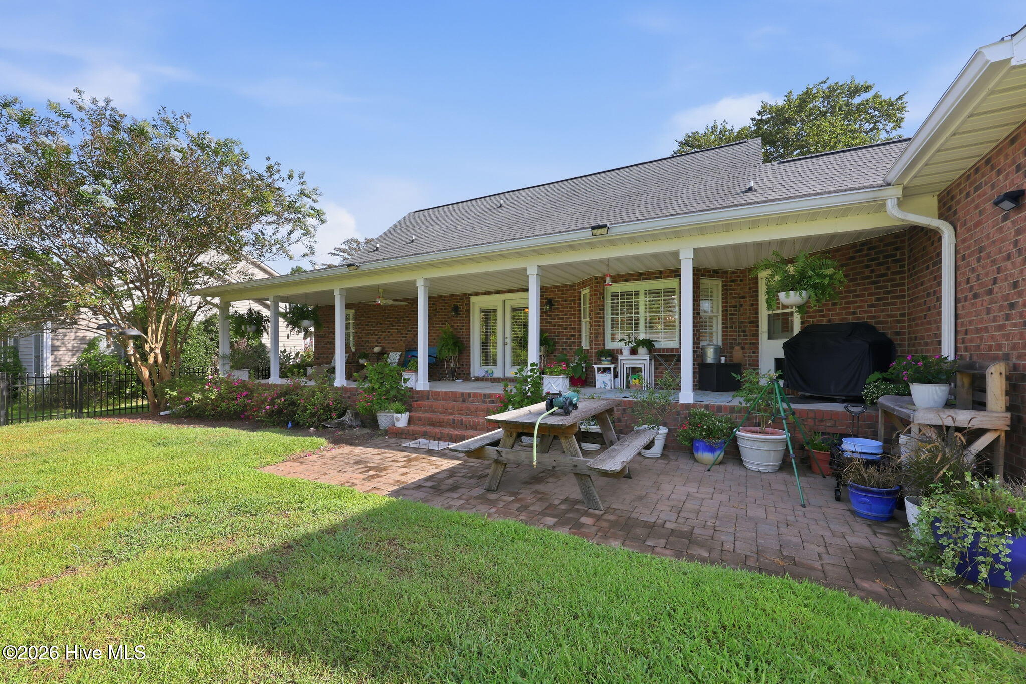 1611 Sanderling Drive Property Photo 49