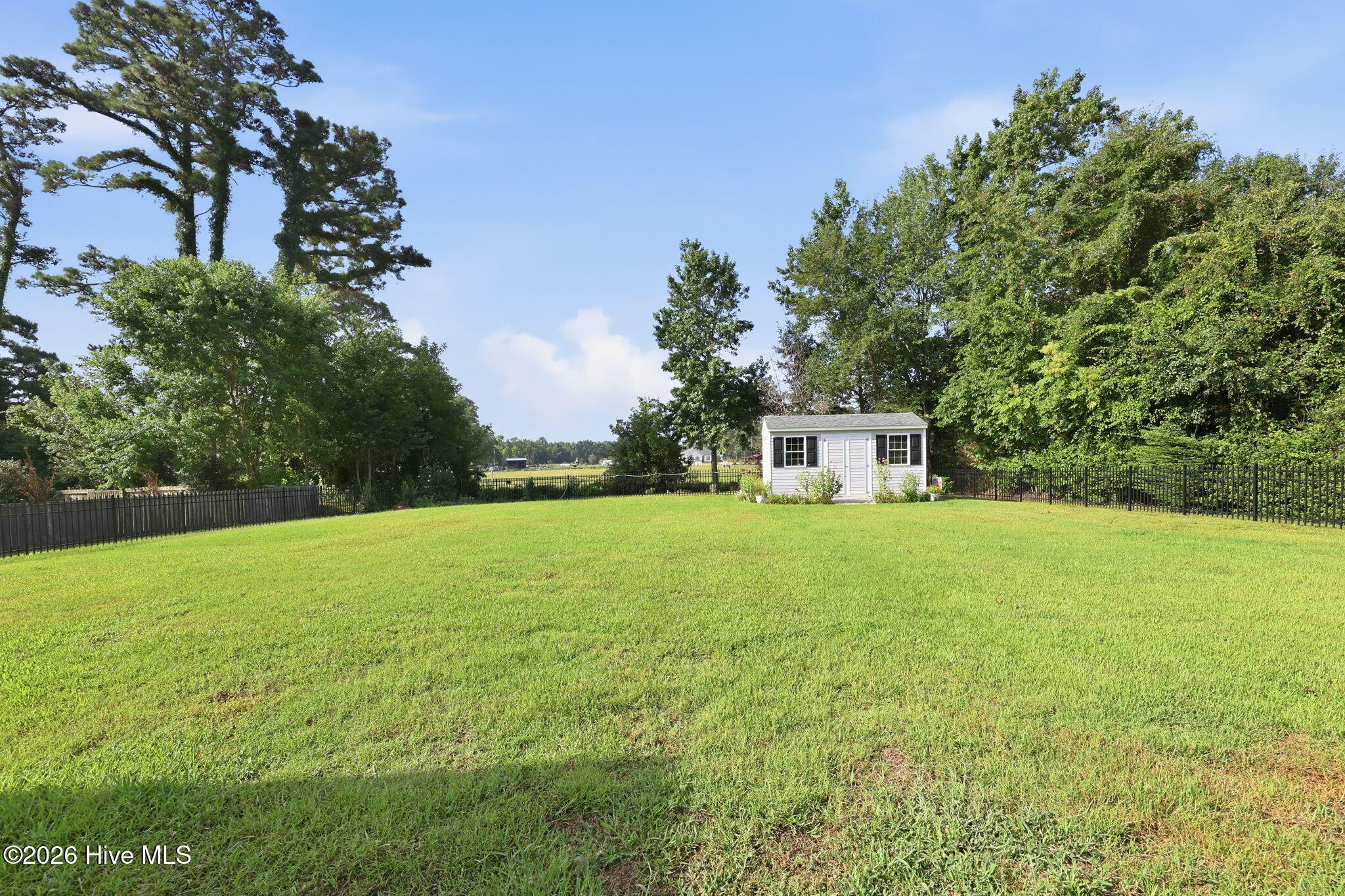 1611 Sanderling Drive Property Photo 50
