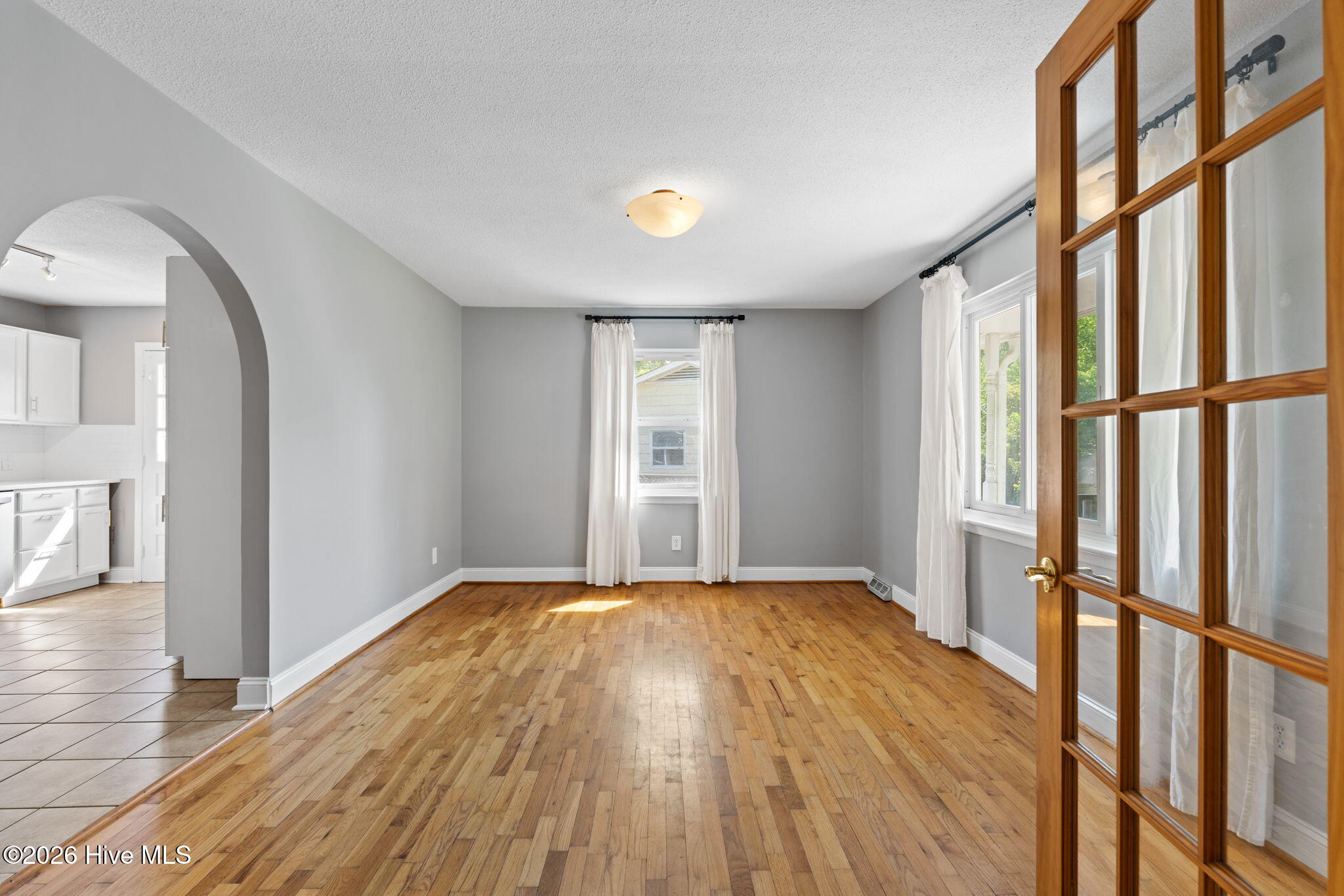 124 Darby Street Property Photo 4