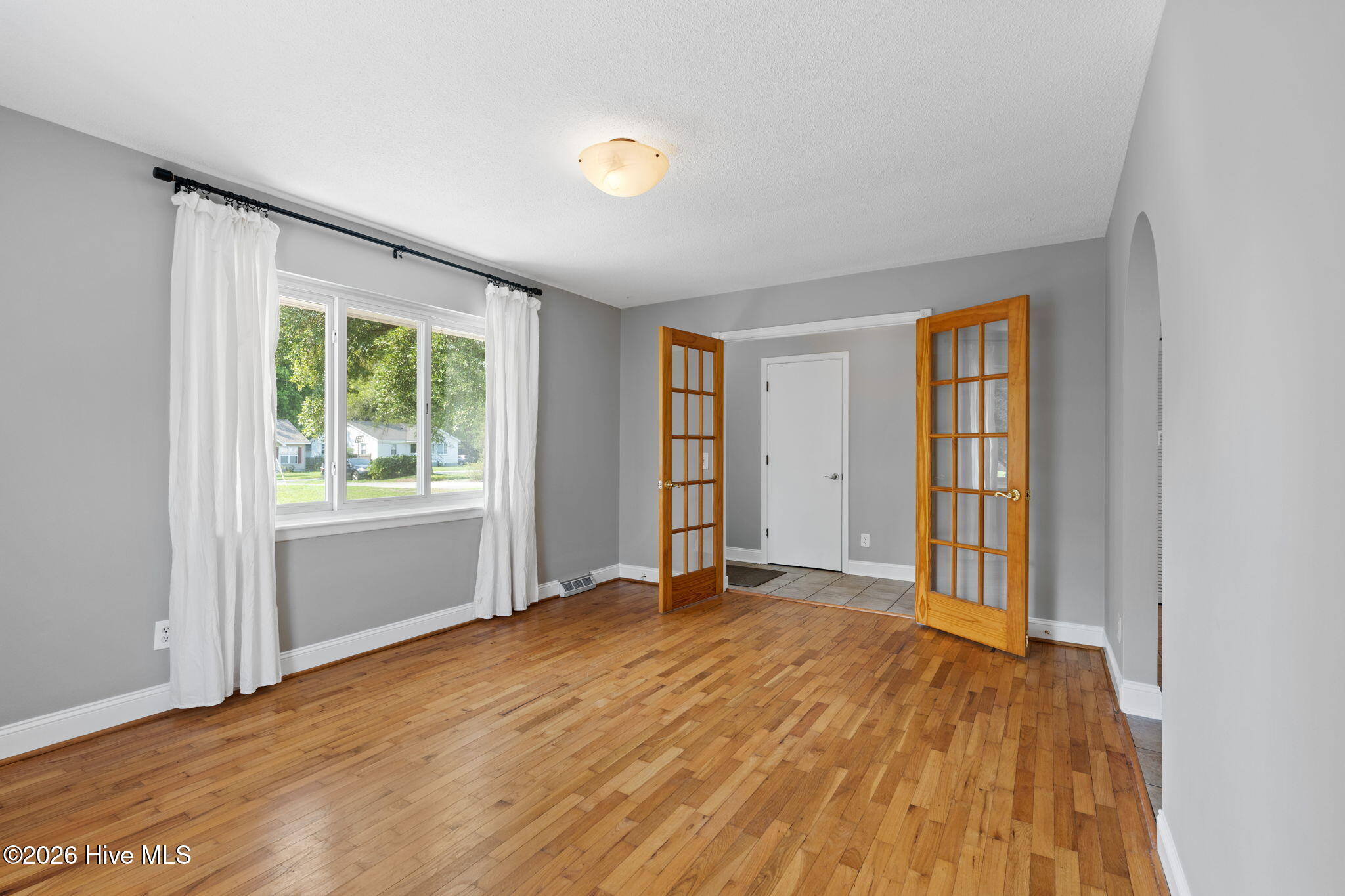 124 Darby Street Property Photo 8