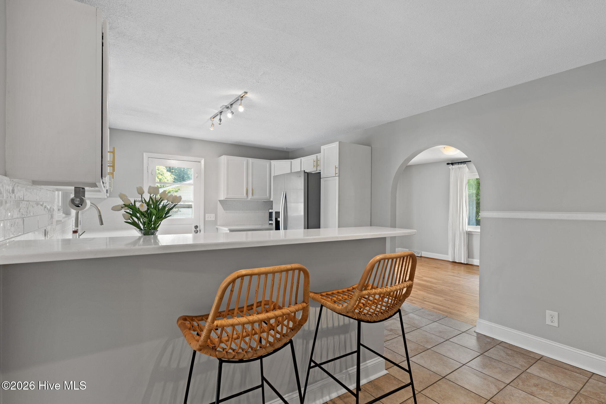 124 Darby Street Property Photo 14