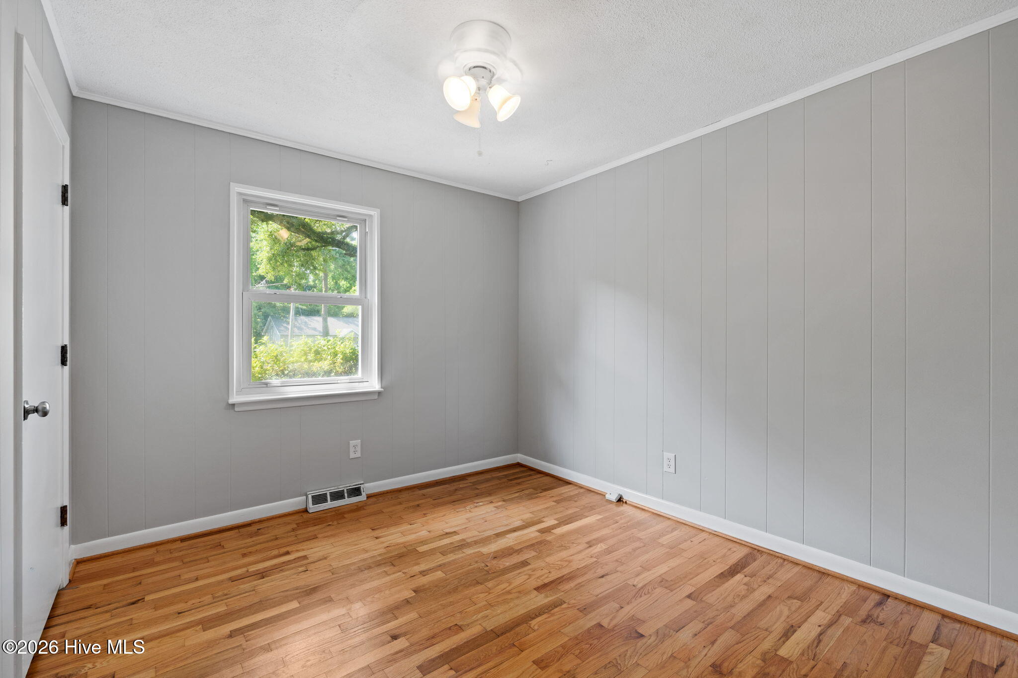 124 Darby Street Property Photo 16
