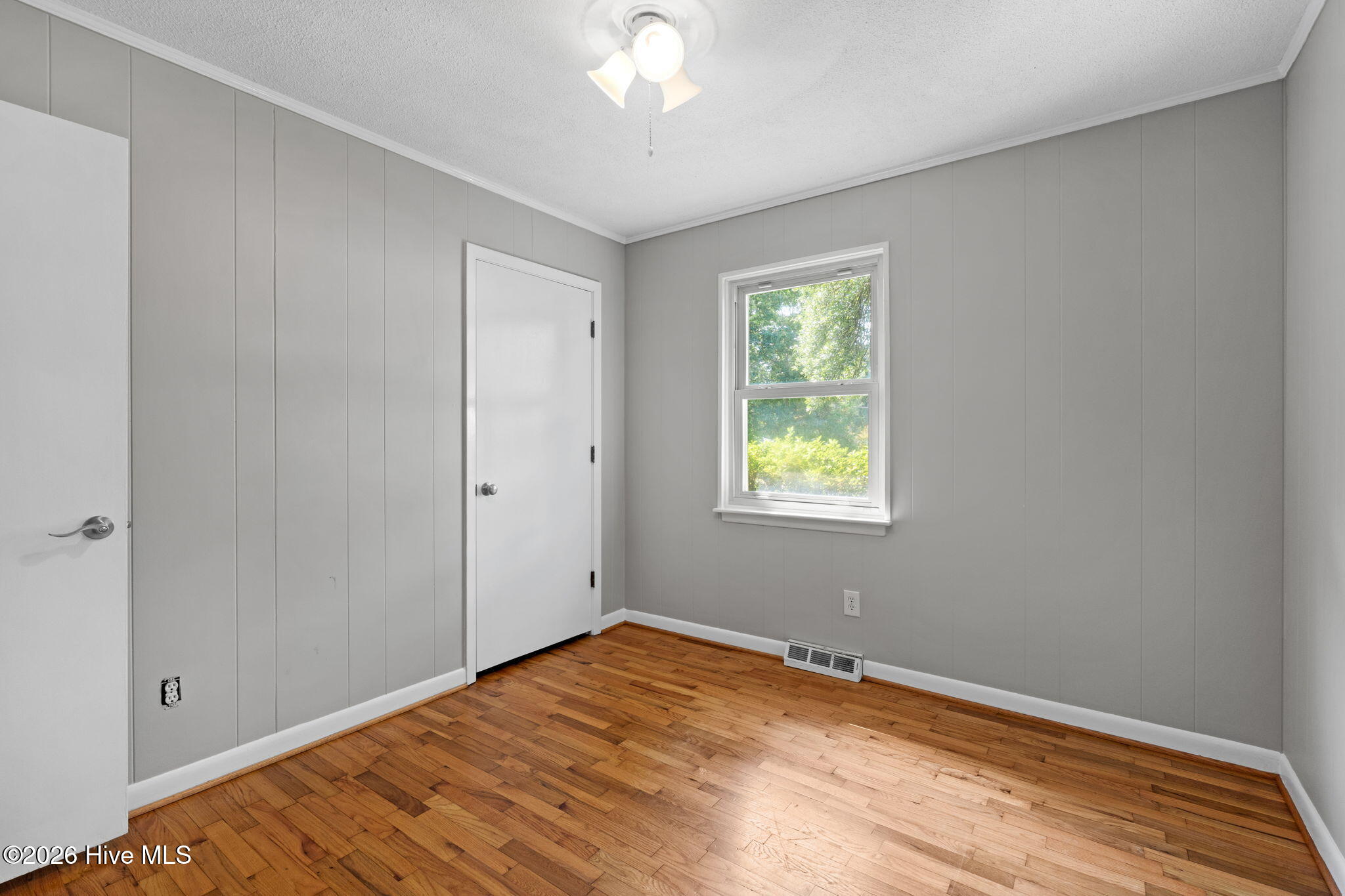 124 Darby Street Property Photo 17