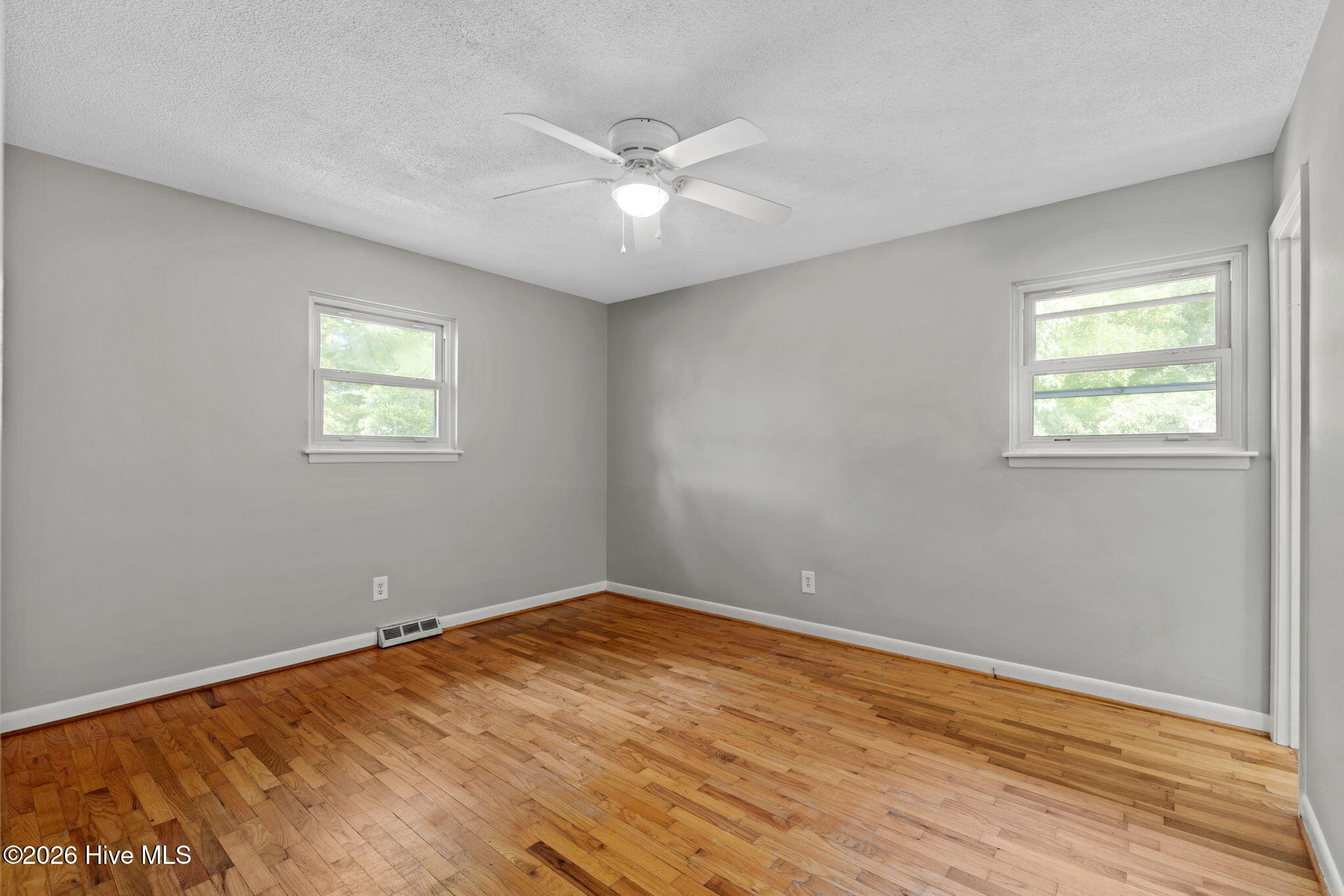 124 Darby Street Property Photo 18