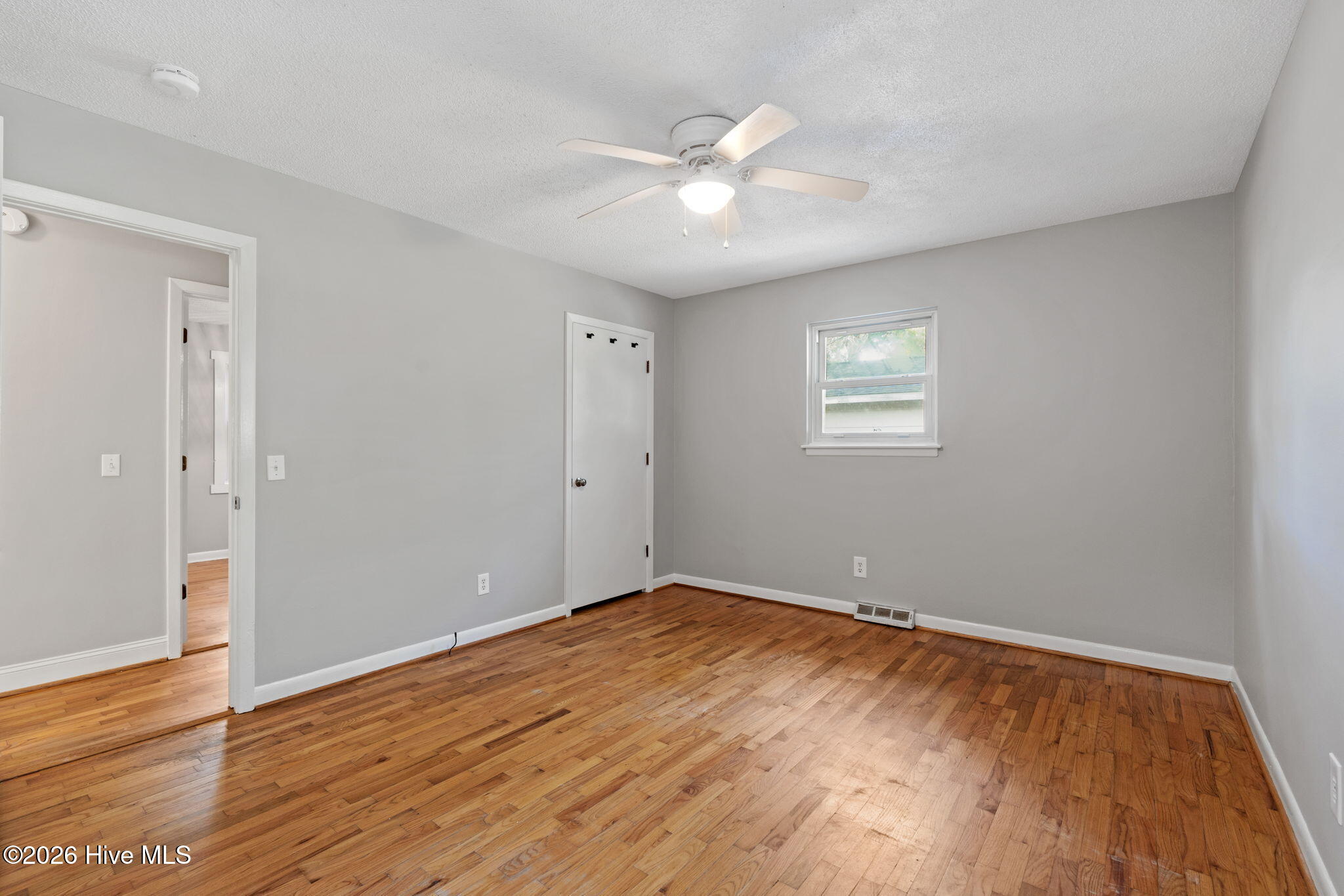 124 Darby Street Property Photo 19