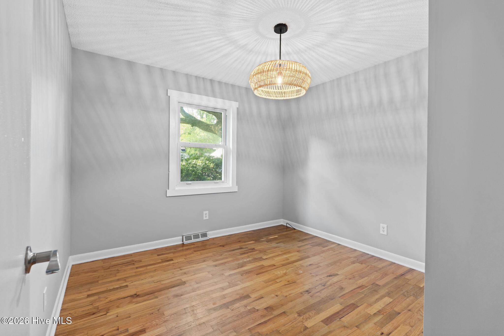 124 Darby Street Property Photo 20