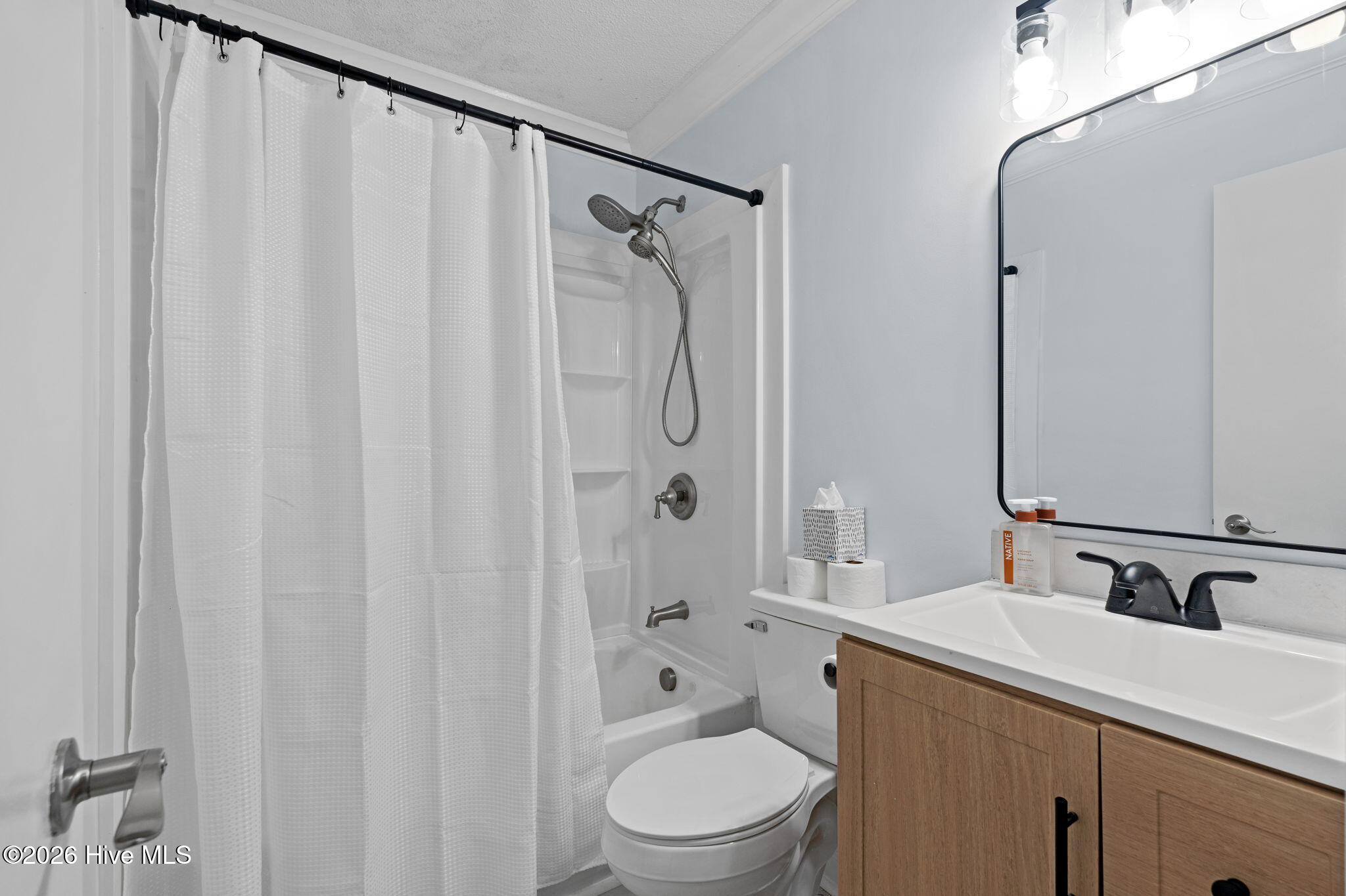 124 Darby Street Property Photo 21