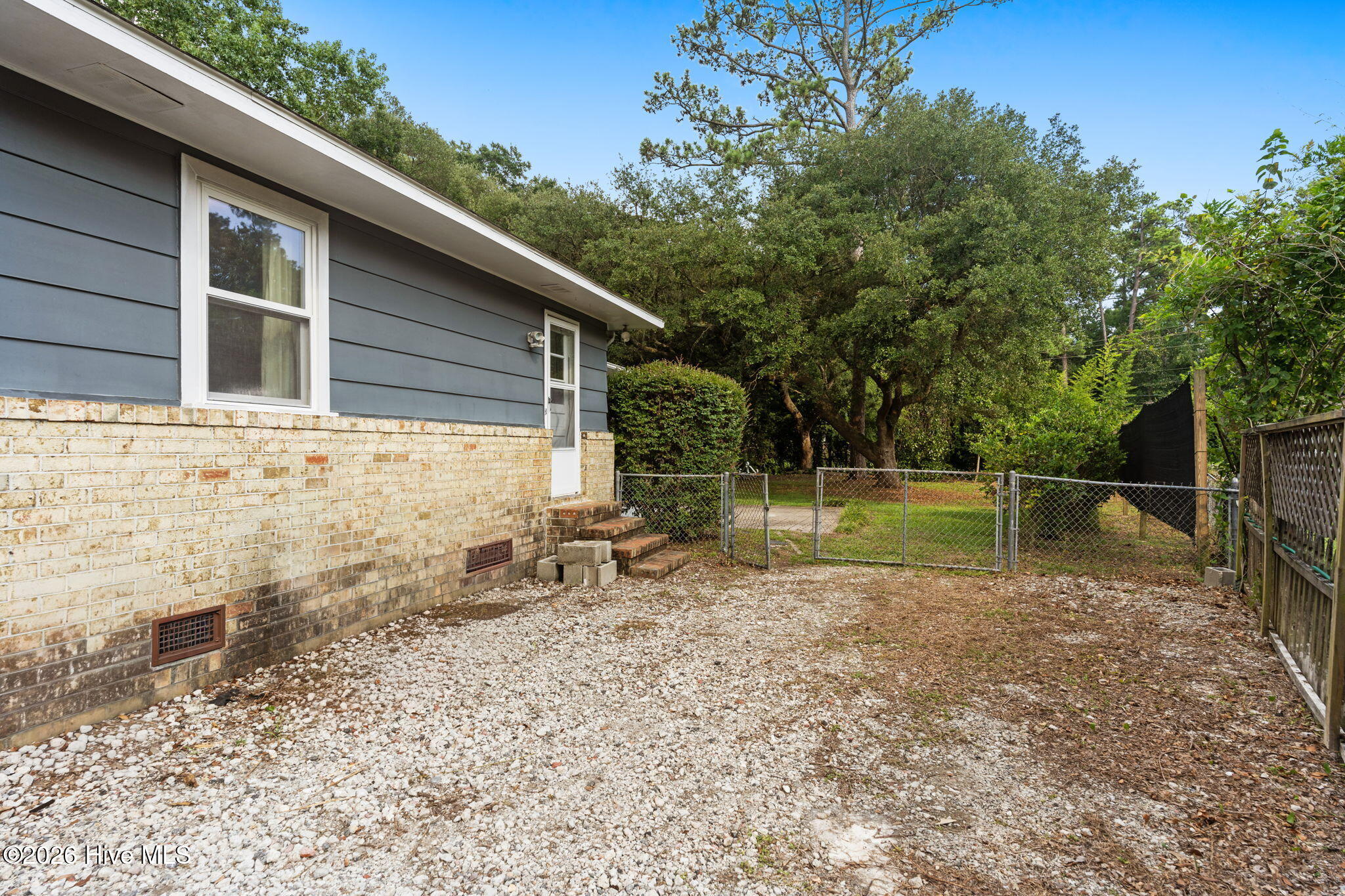 124 Darby Street Property Photo 26