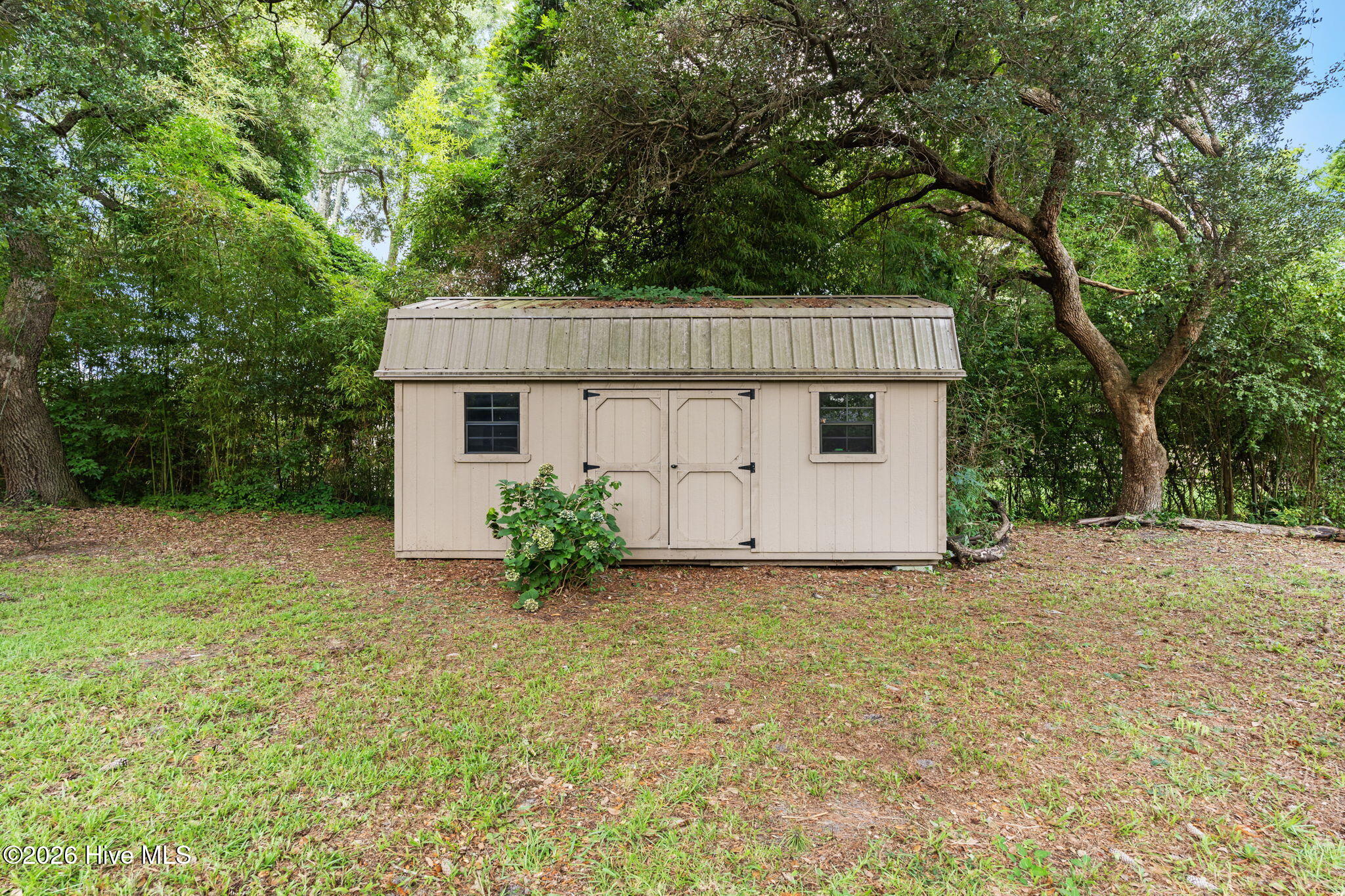 124 Darby Street Property Photo 29