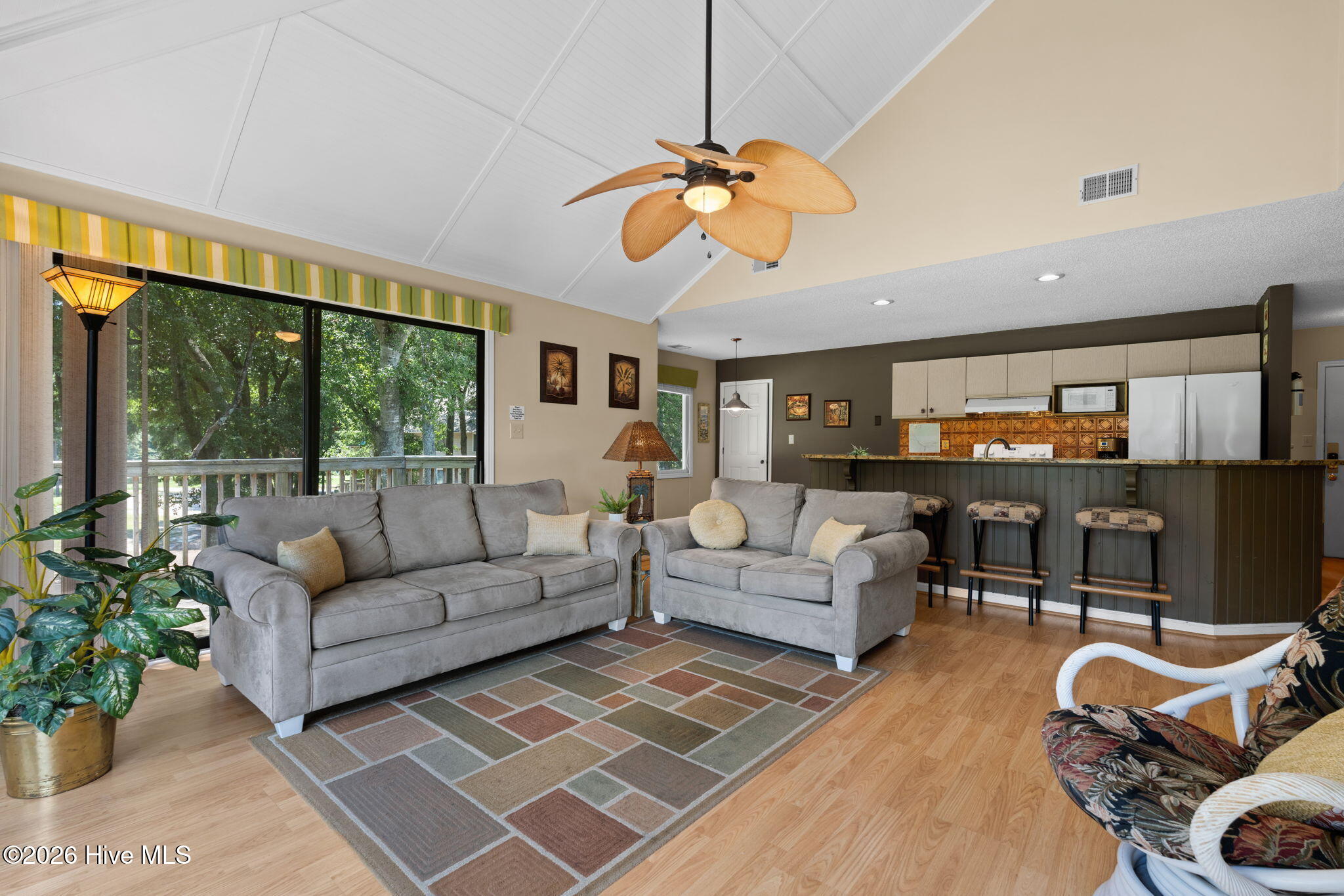 804 Colony Place Sw # F Property Photo 3